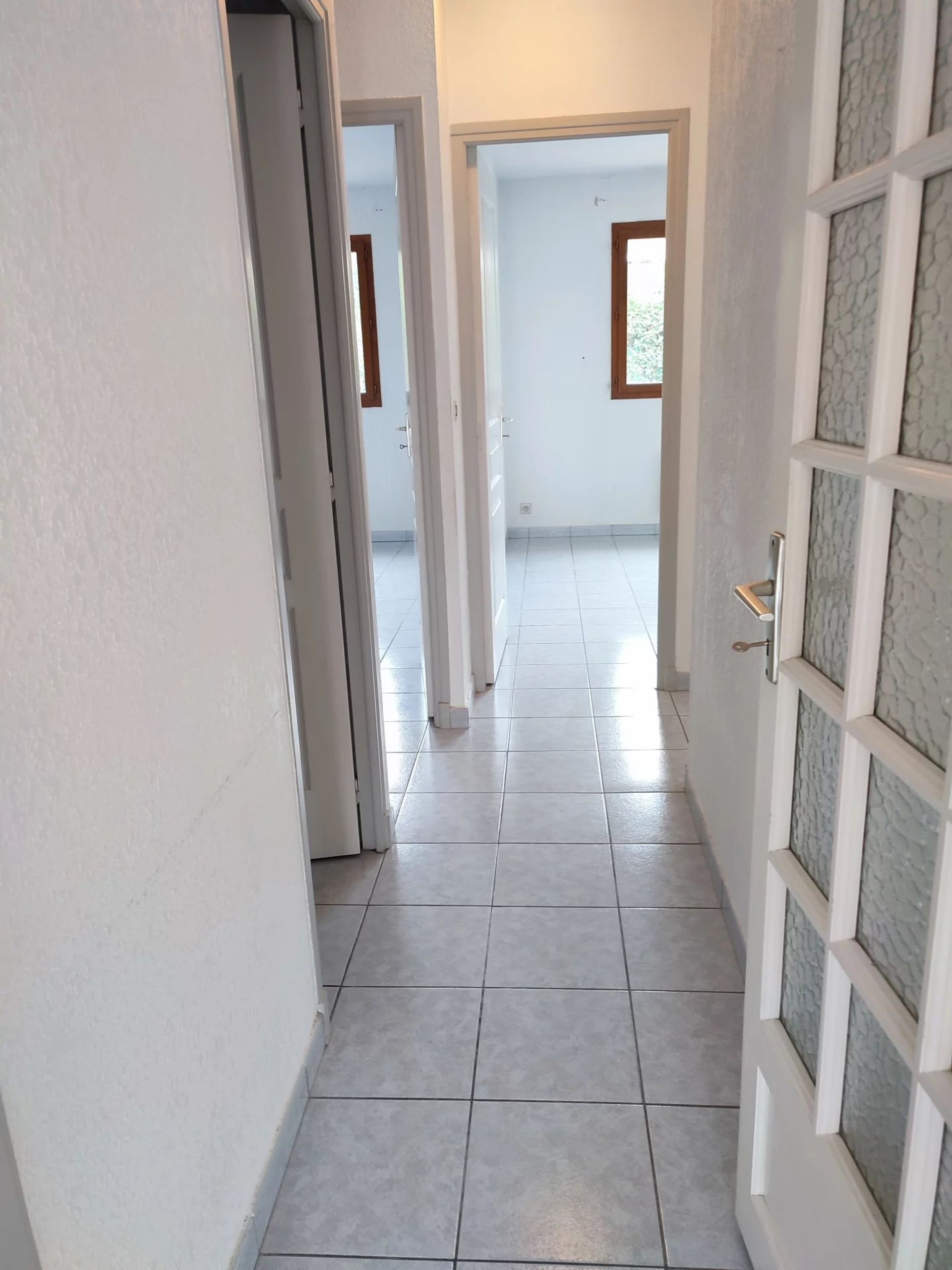 Huis in Canet-en-Roussillon, Occitanië 12357233