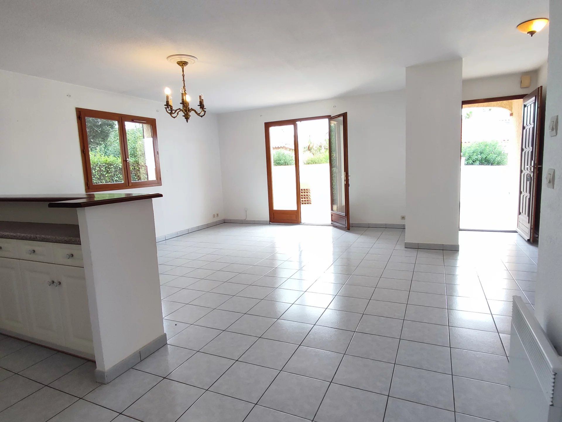 Huis in Canet-en-Roussillon, Occitanië 12357233