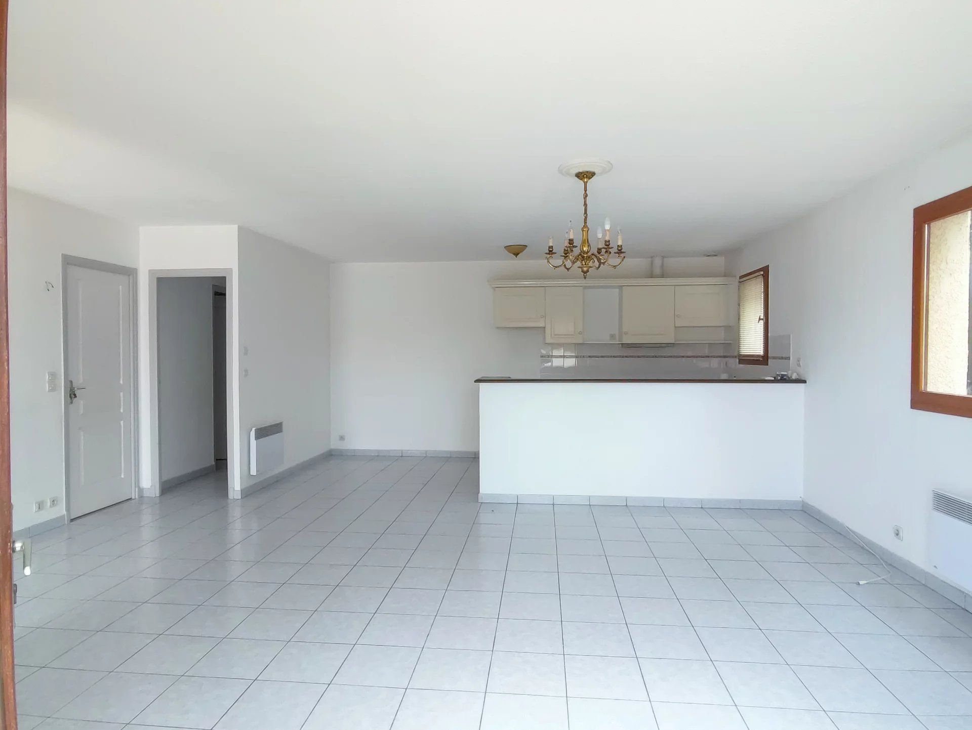 Huis in Canet-en-Roussillon, Occitanië 12357233