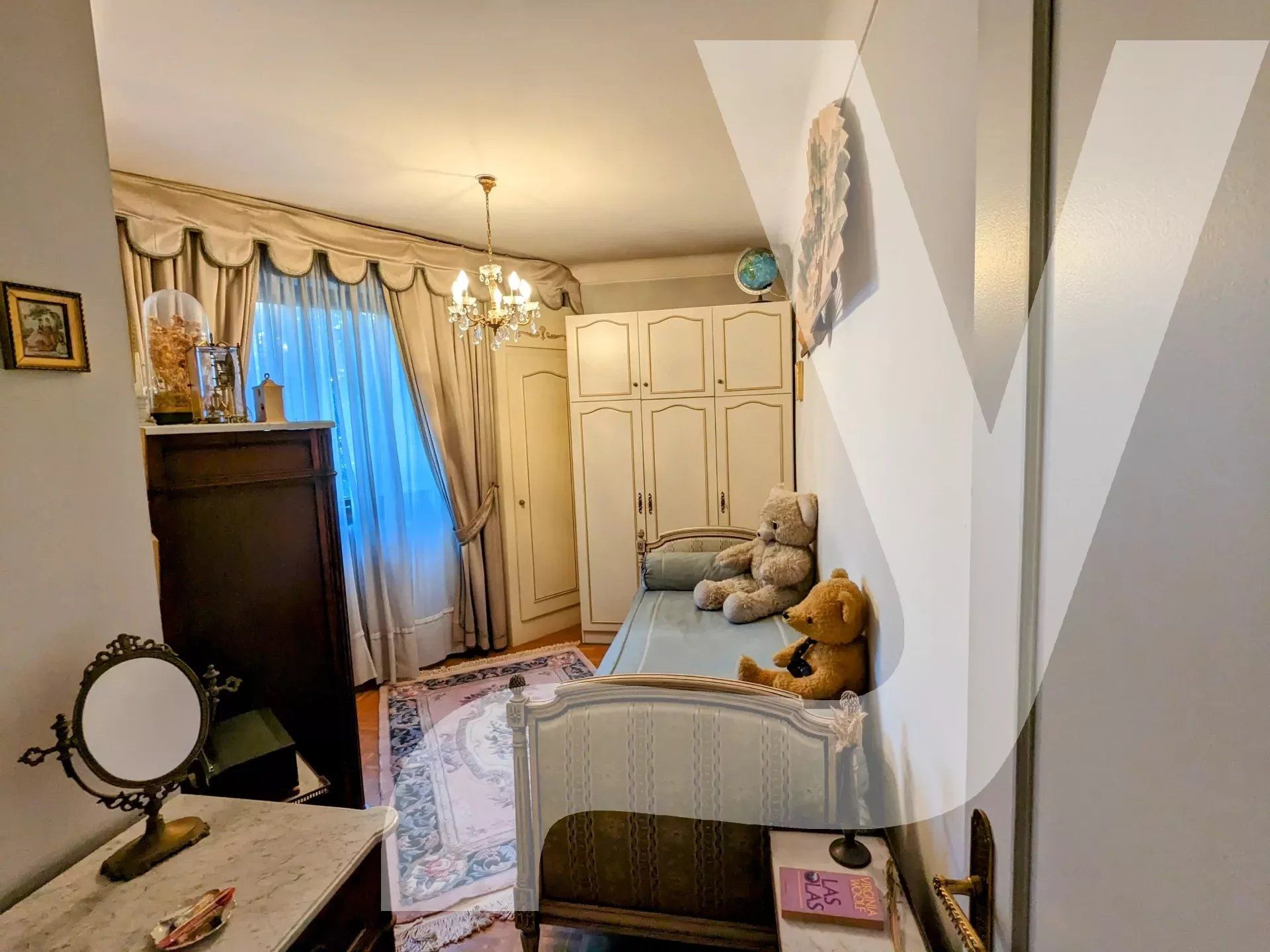 Condominium dans Nantes, Pays de la Loire 12357253