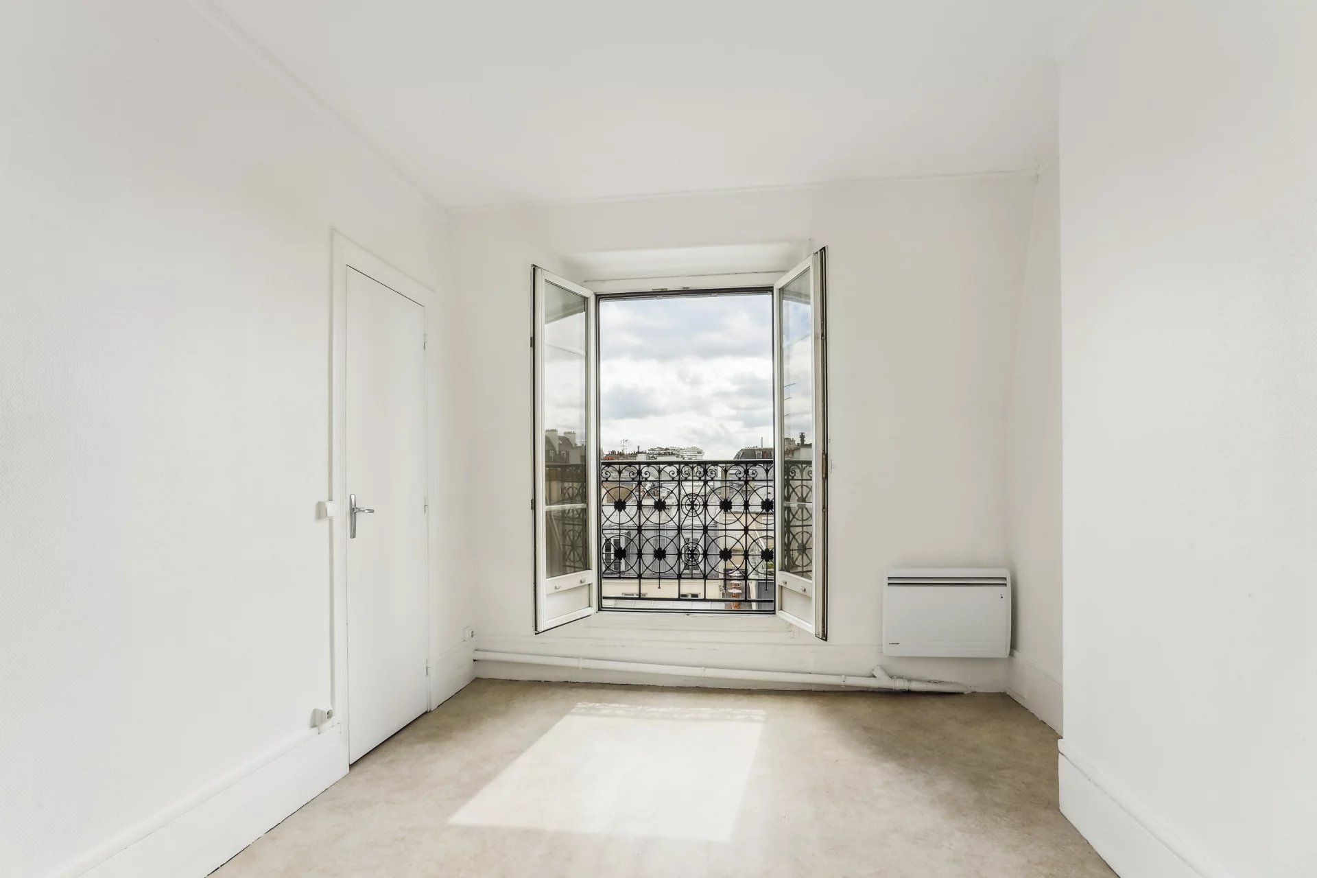 Condominium in Paris 12ème, Paris 12357318