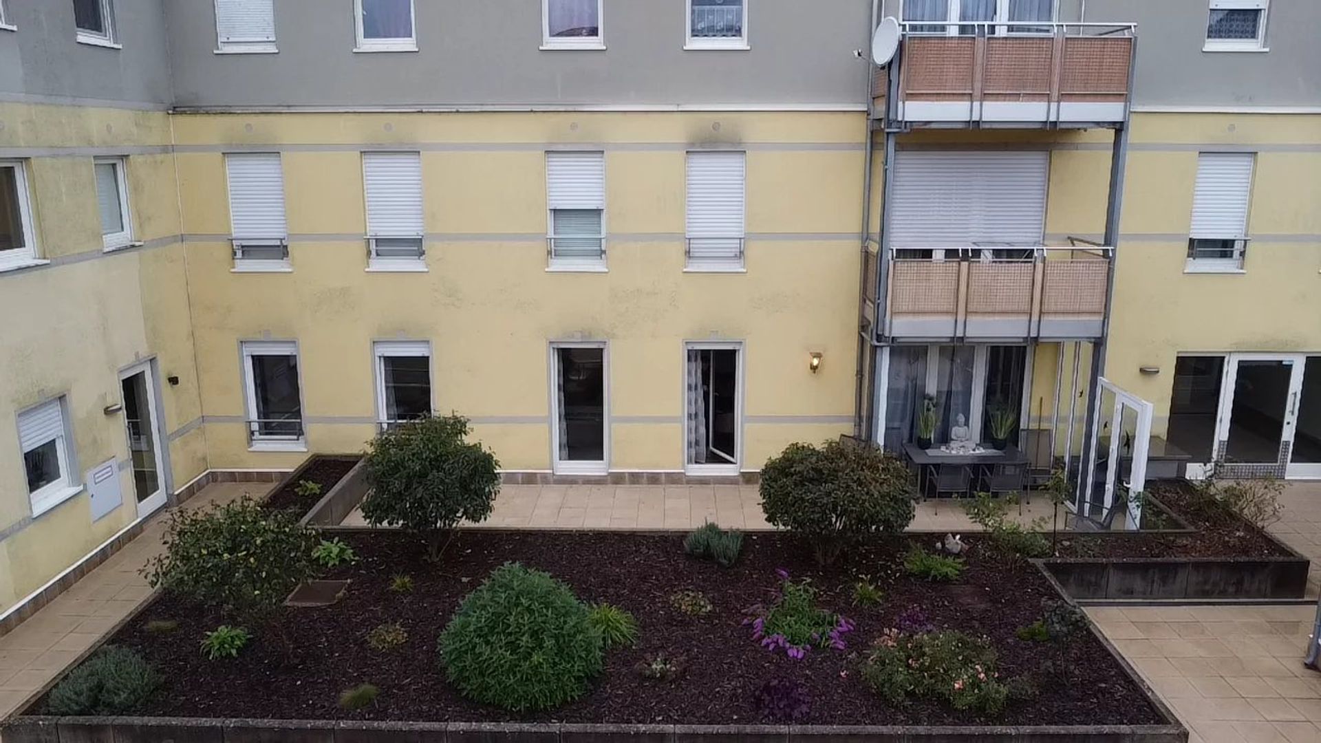 Condominio nel Echternach, Echternach 12357411