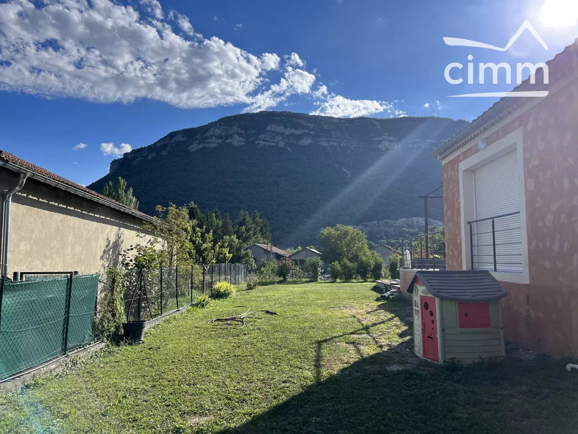 casa en Laragne-Montéglin, Hautes-Alpes 12357721