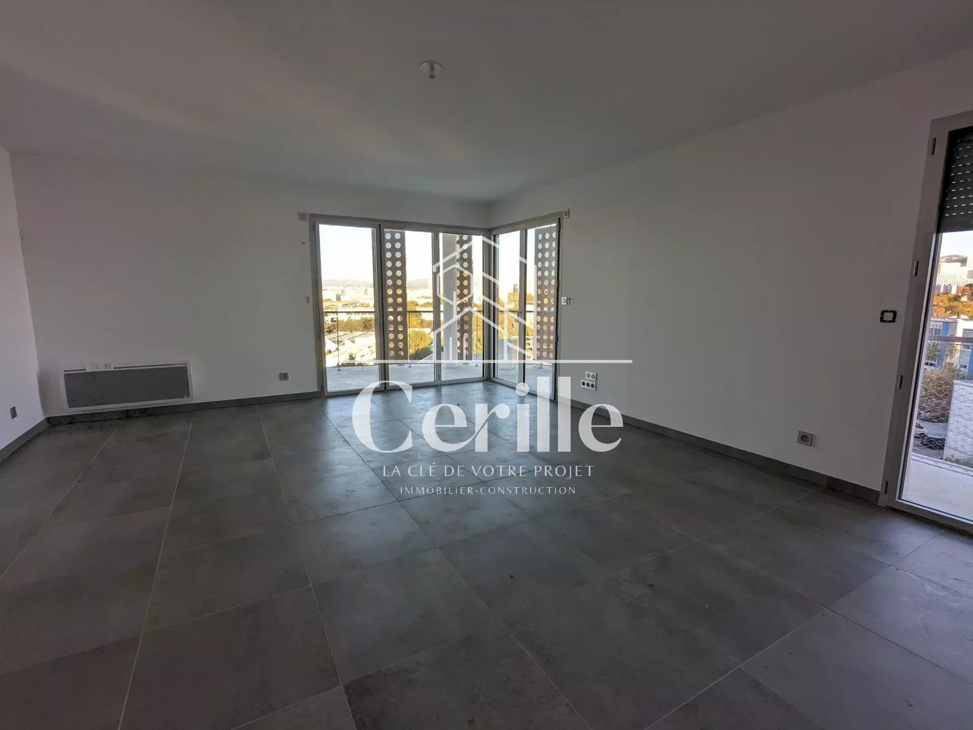 Condominio en Marseille 8ème, Bouches-du-Rhône 12357764