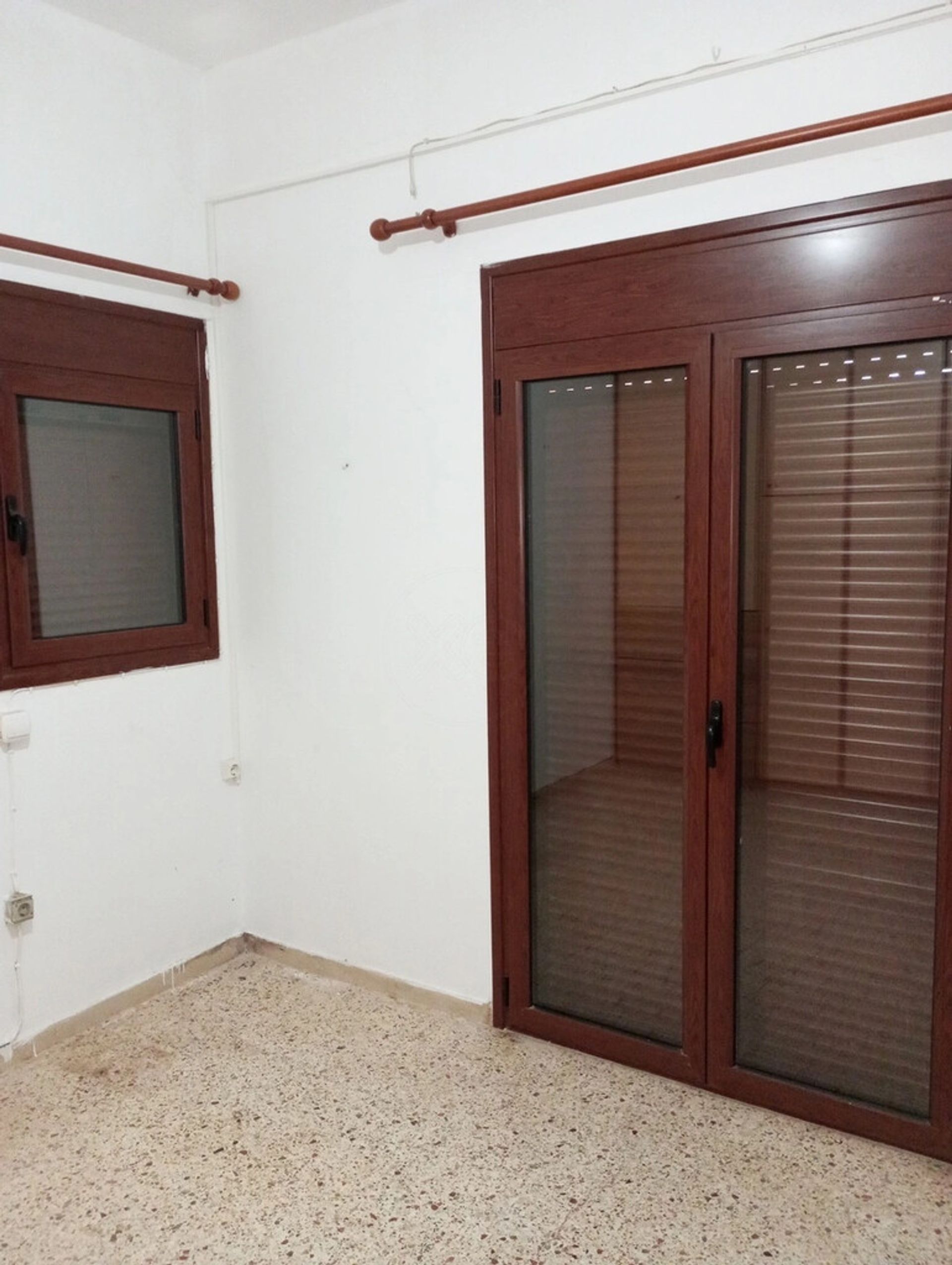 House in Paralia Avlidos,  12357945