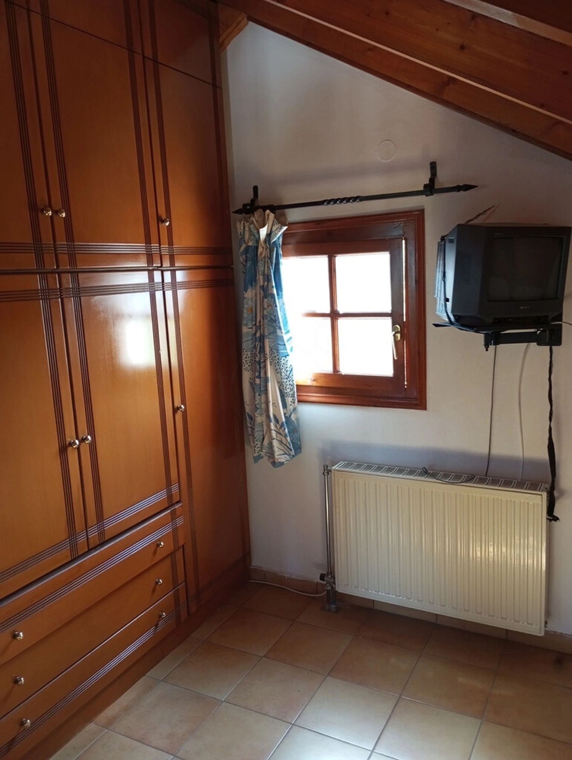 House in Paralia Avlidos,  12357945