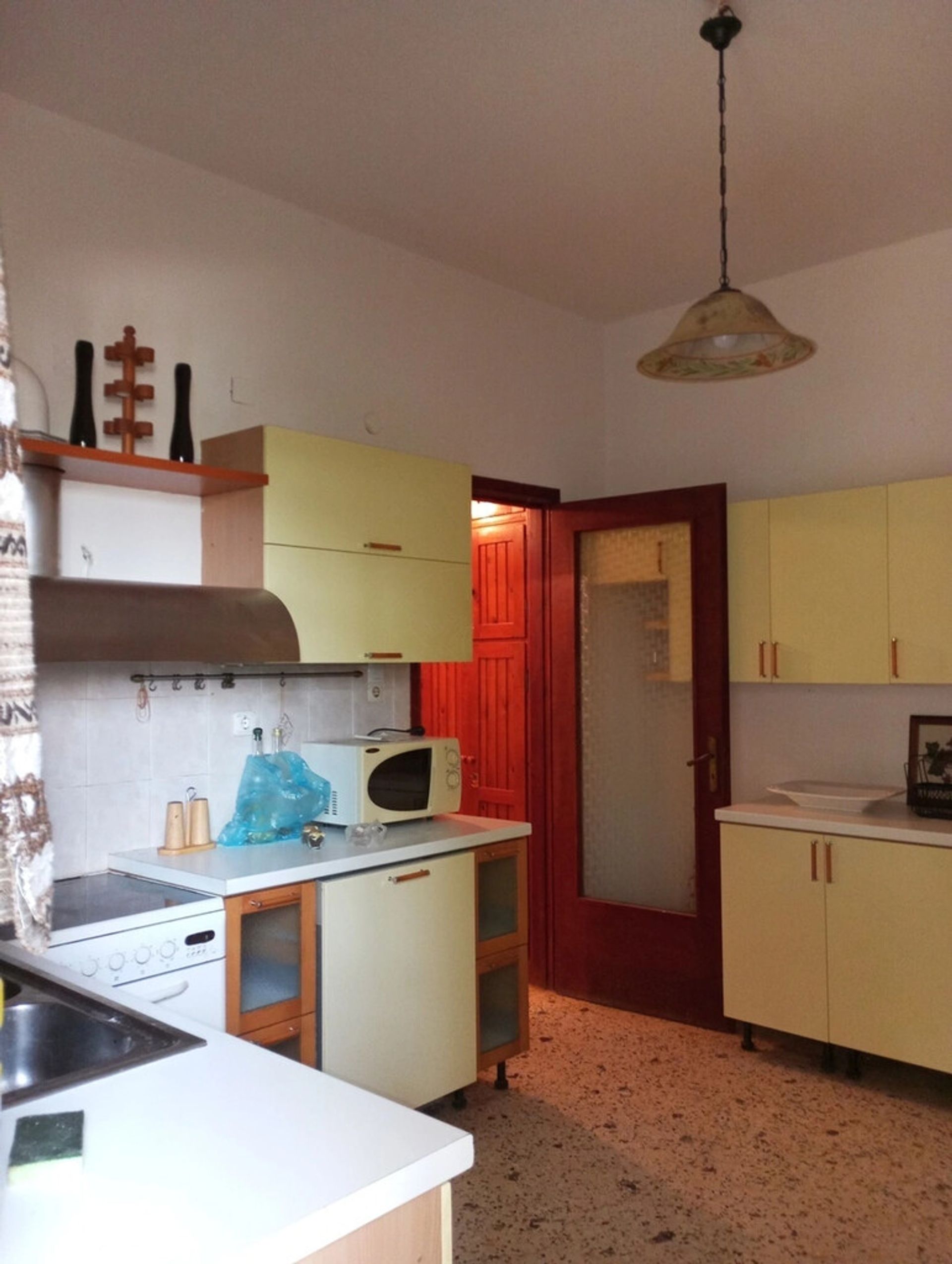 House in Paralia Avlidos,  12357945