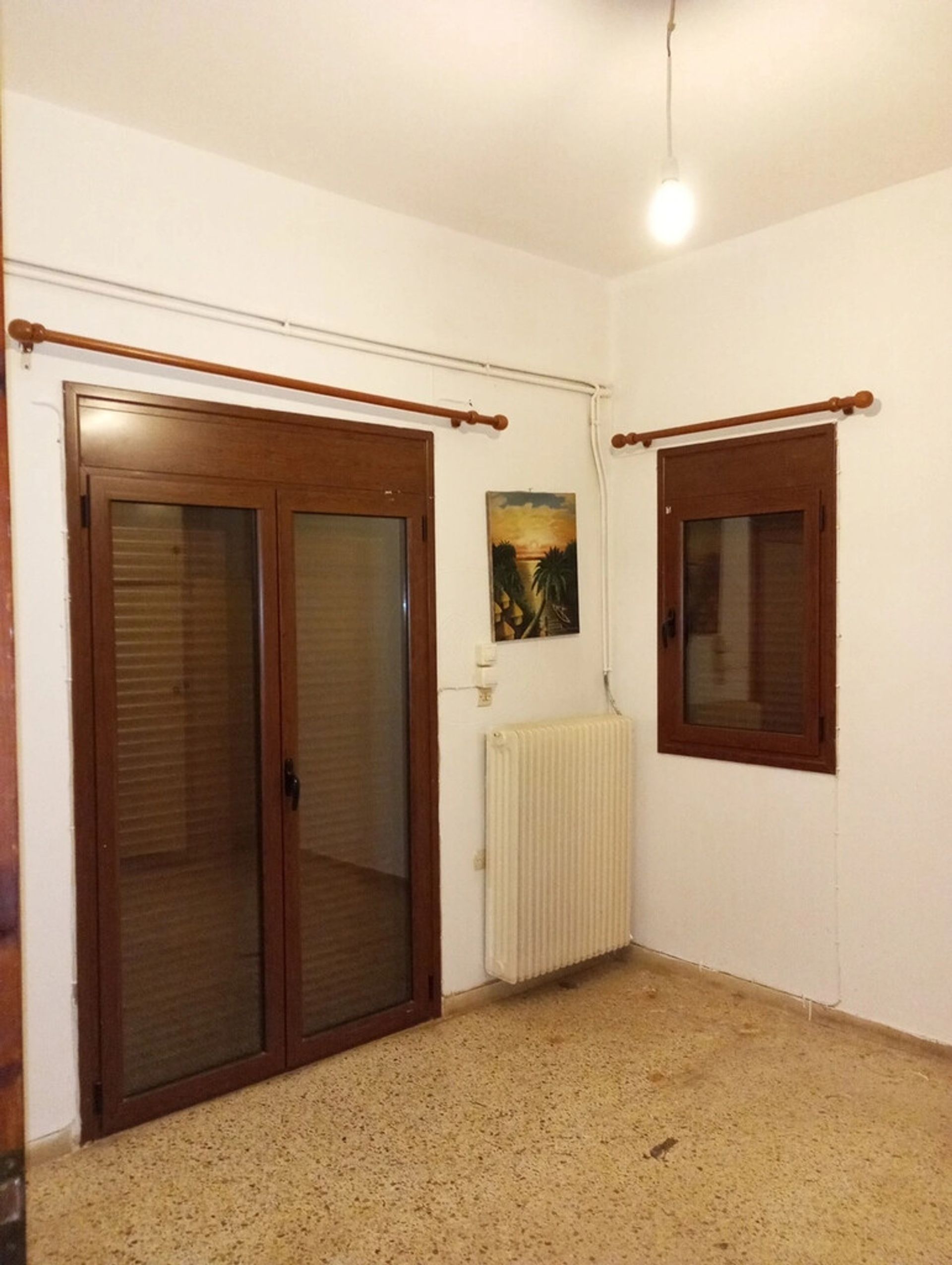 House in Paralia Avlidos,  12357945