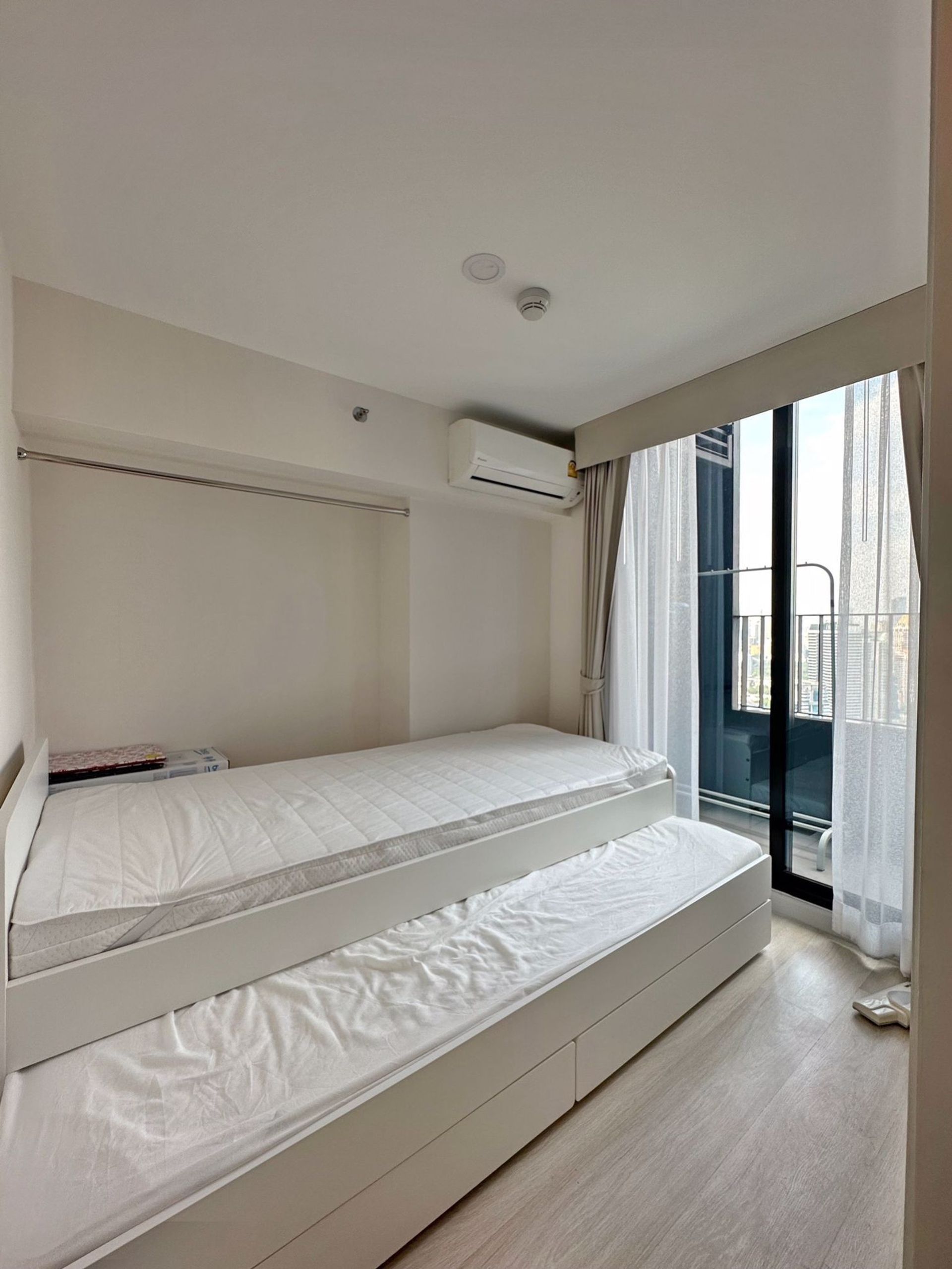 Condominio en , Krung Thep Maha Nakhon 12358067