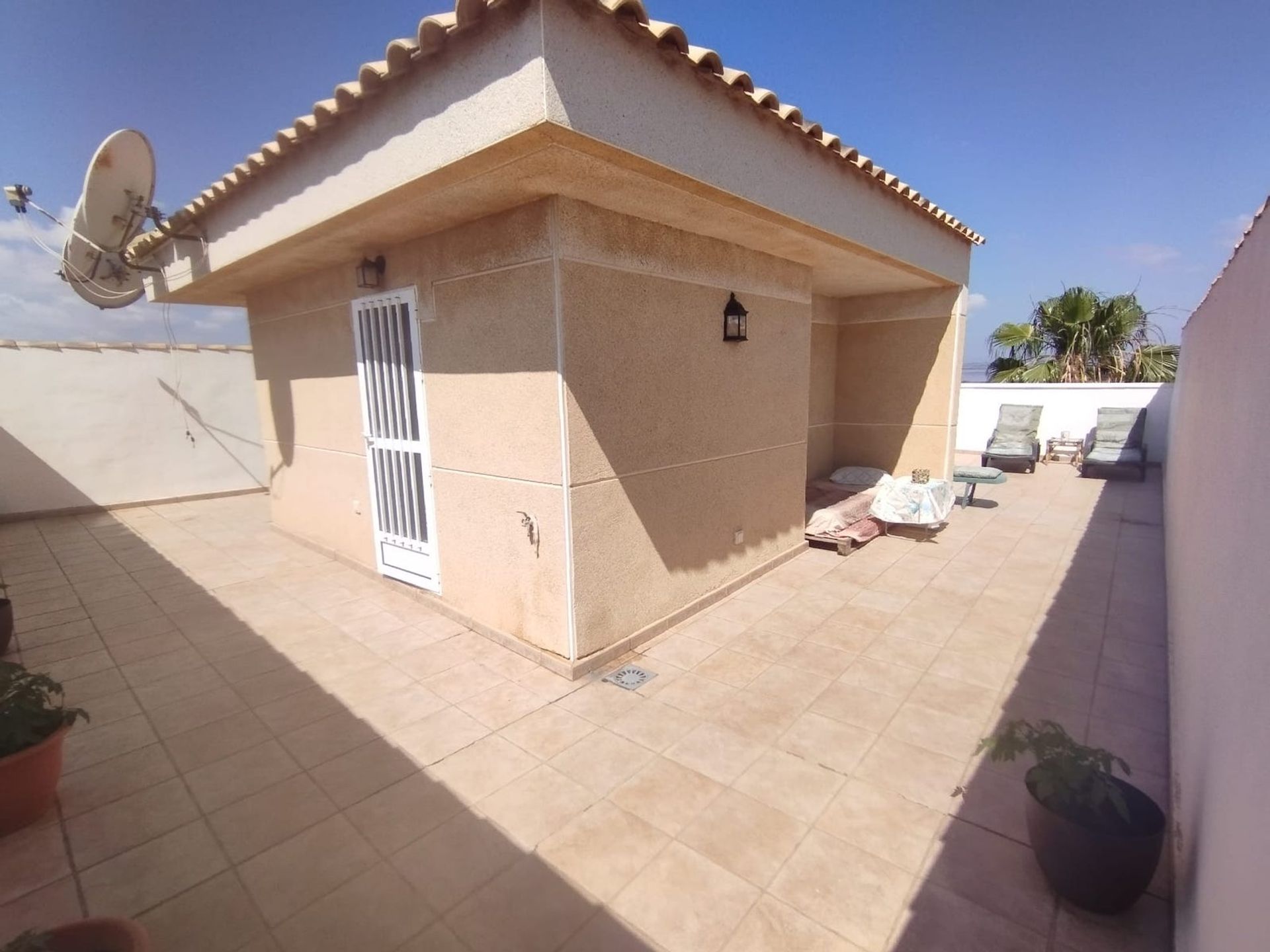 Hus i Torrevieja, Valencia 12358072