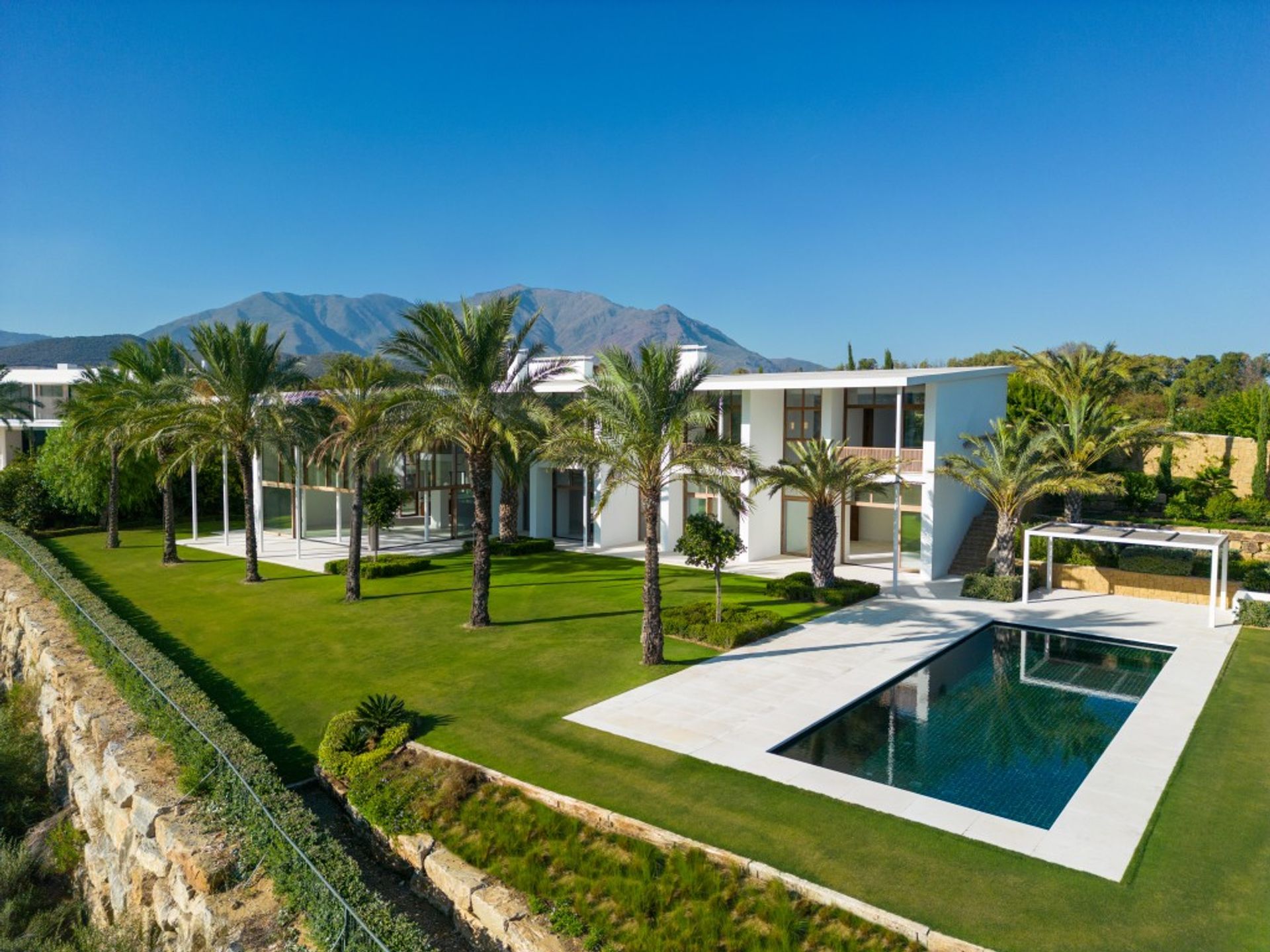 casa en Casares, Andalusia 12358096