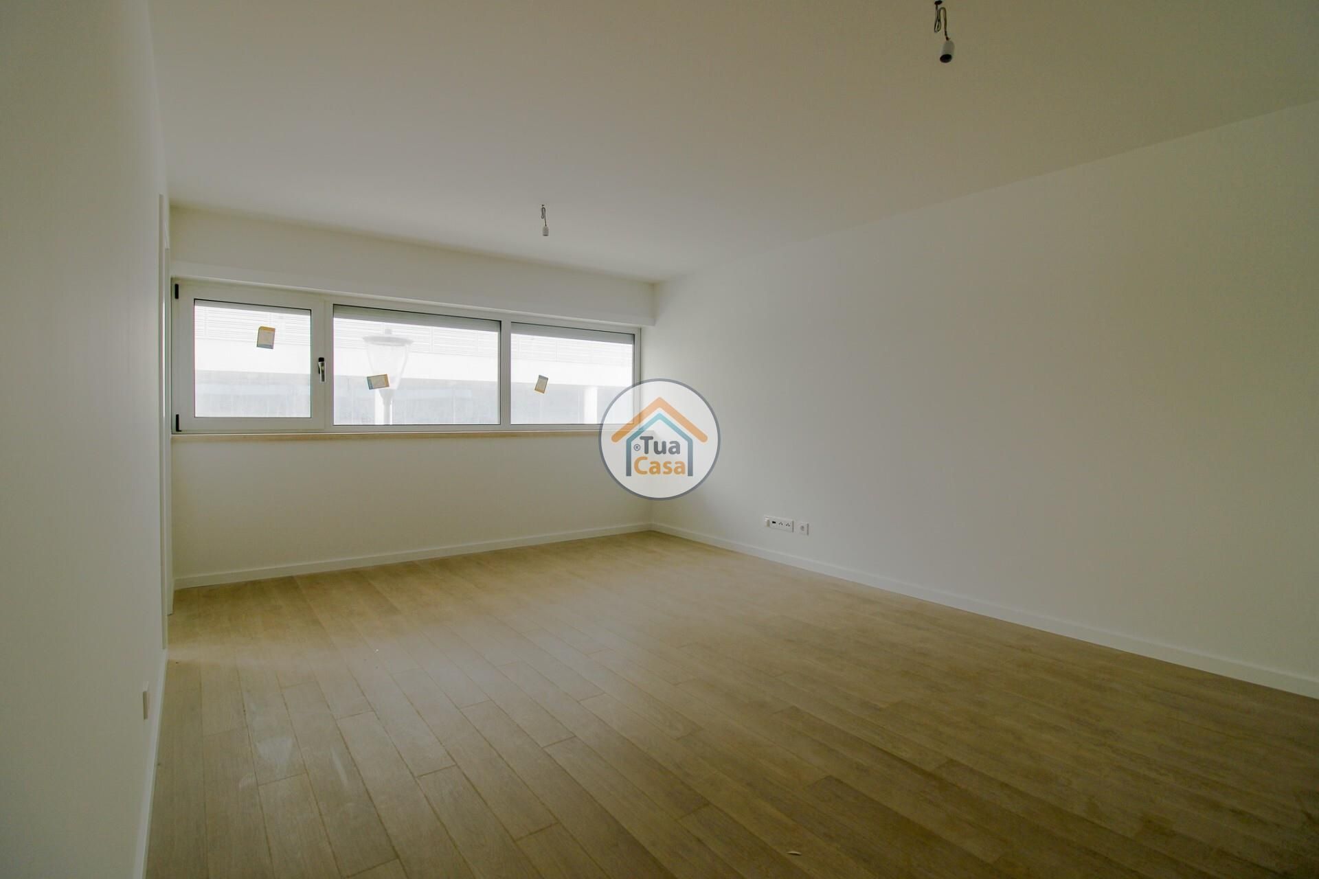 Condominio nel Buarcos, Coimbra 12358100