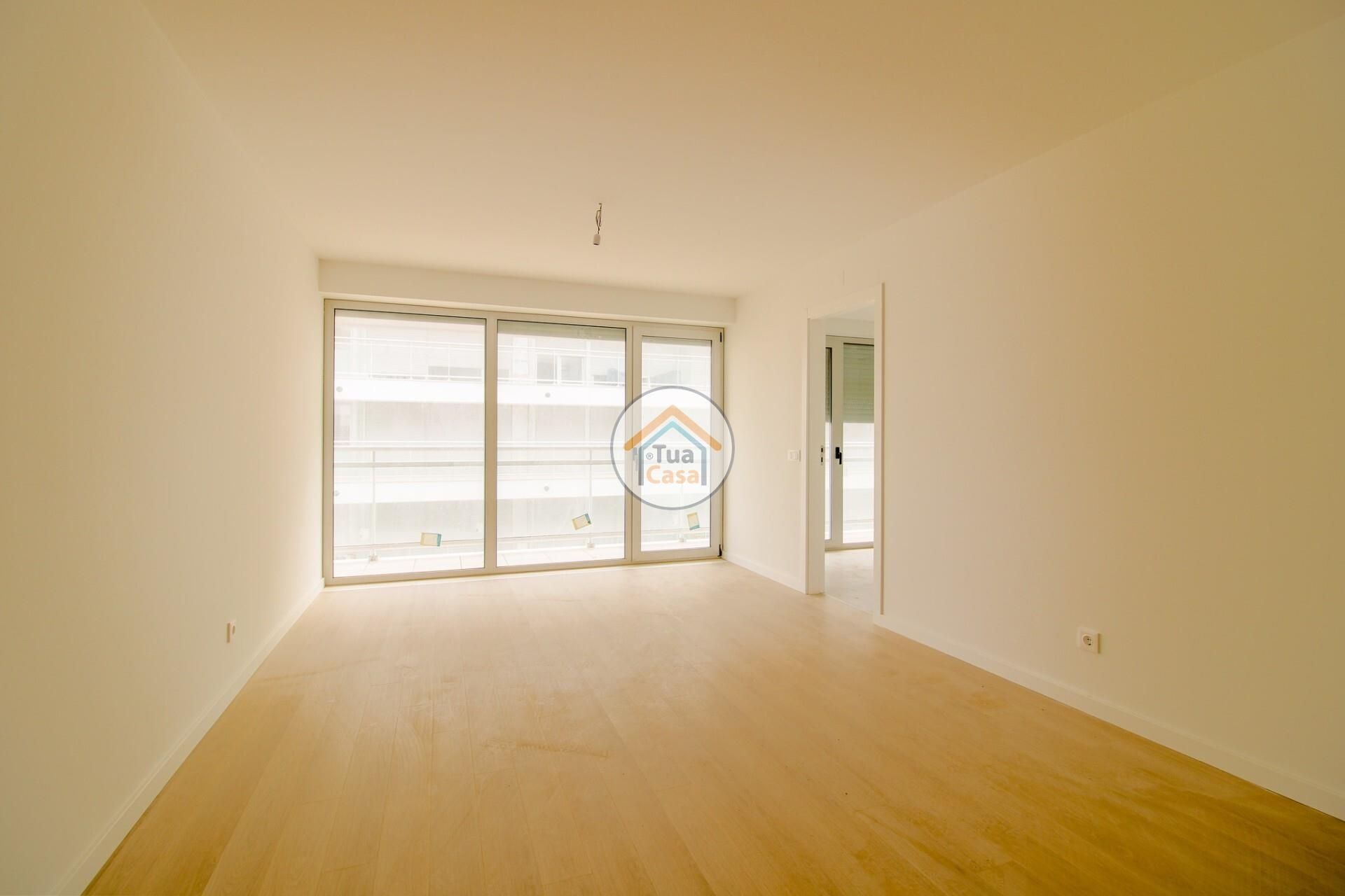 Condominium dans Buarcos, Coimbra 12358124