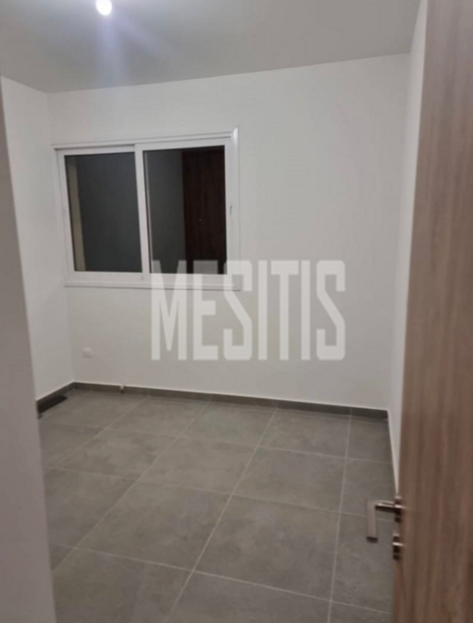 Condominio nel Latsia, Nicosia 12358139