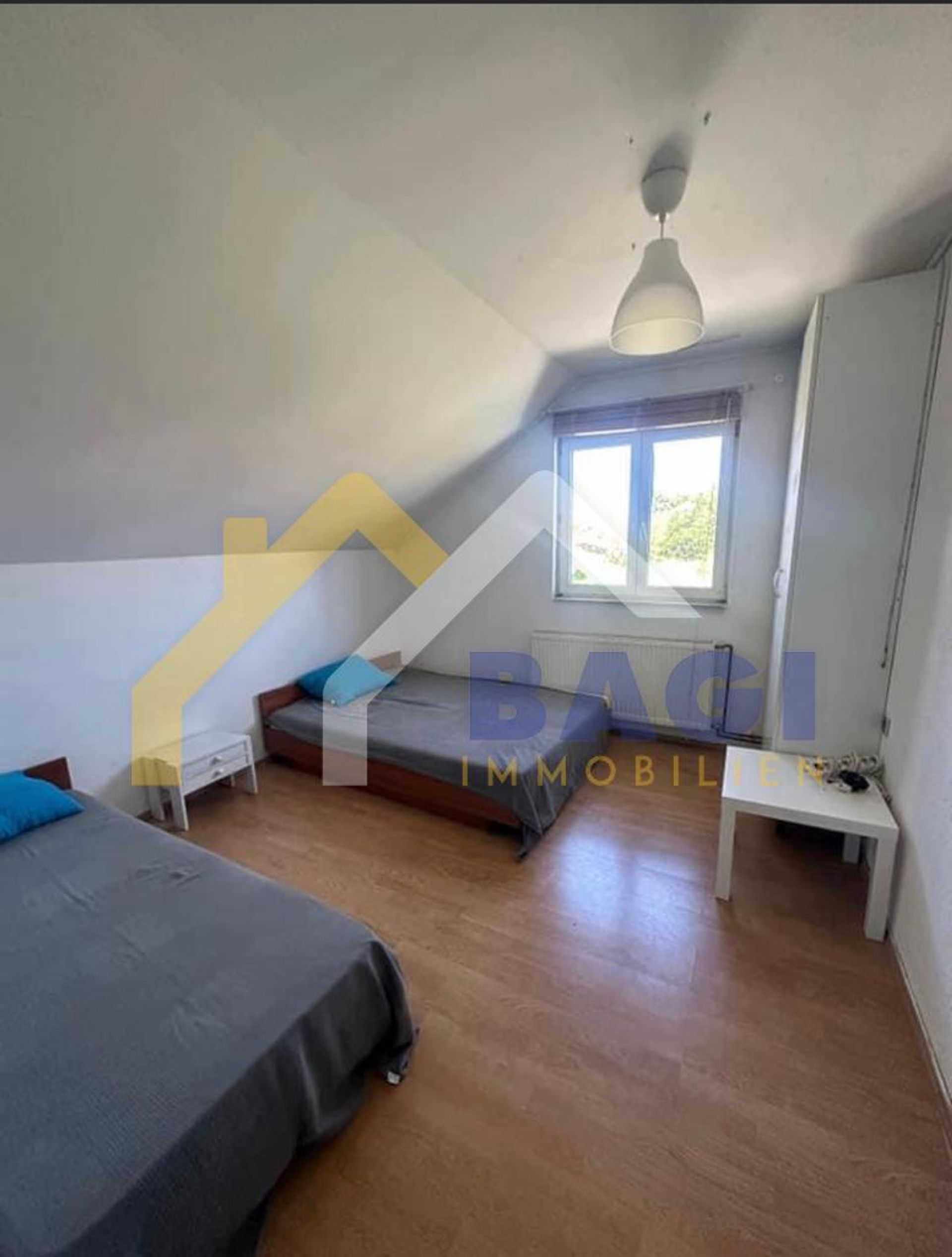 Condominio nel Dugo Selo, Zagabriacka Zupanija 12358305