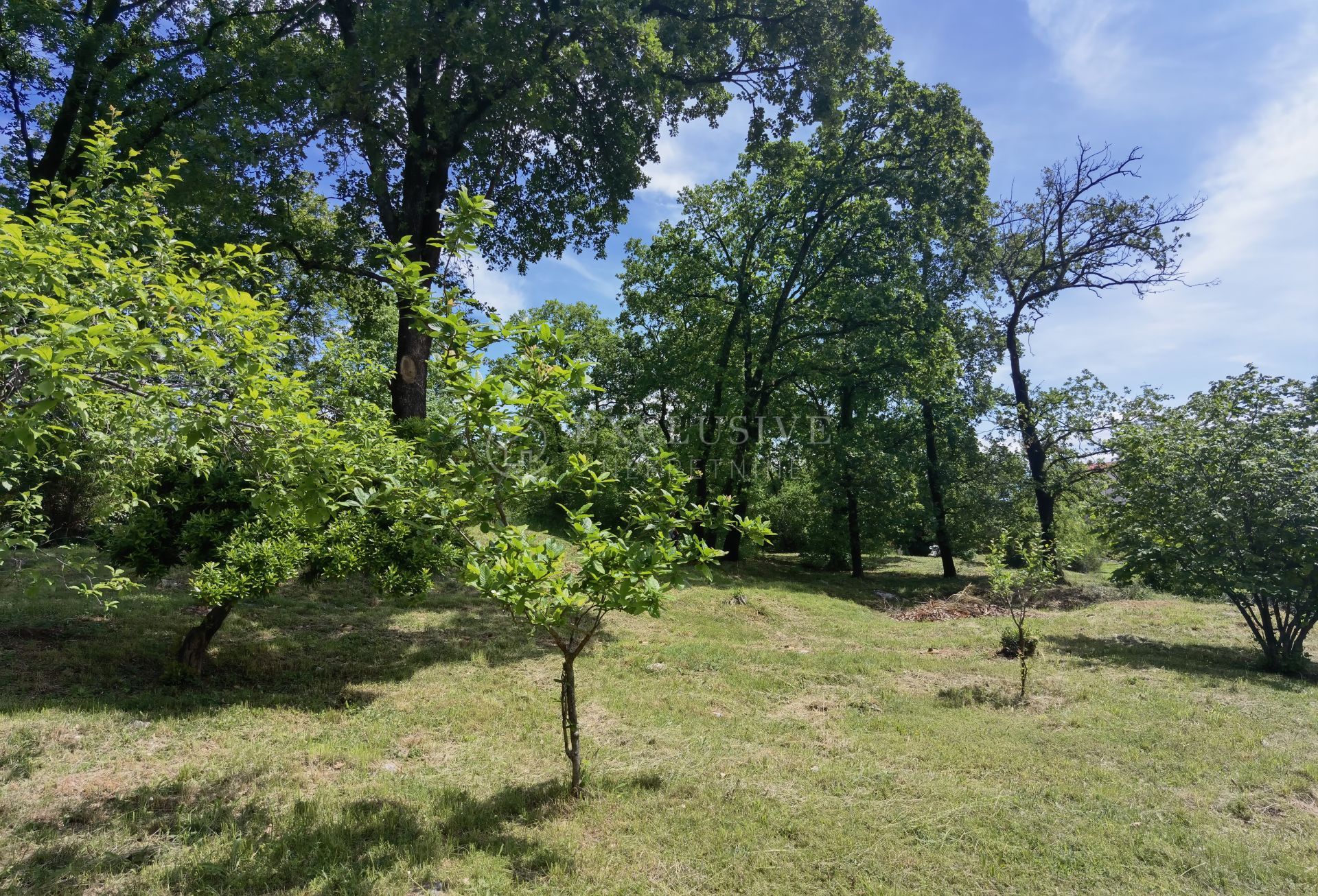 Terra no Ika, Primorje-Gorski Kotar County 12358310