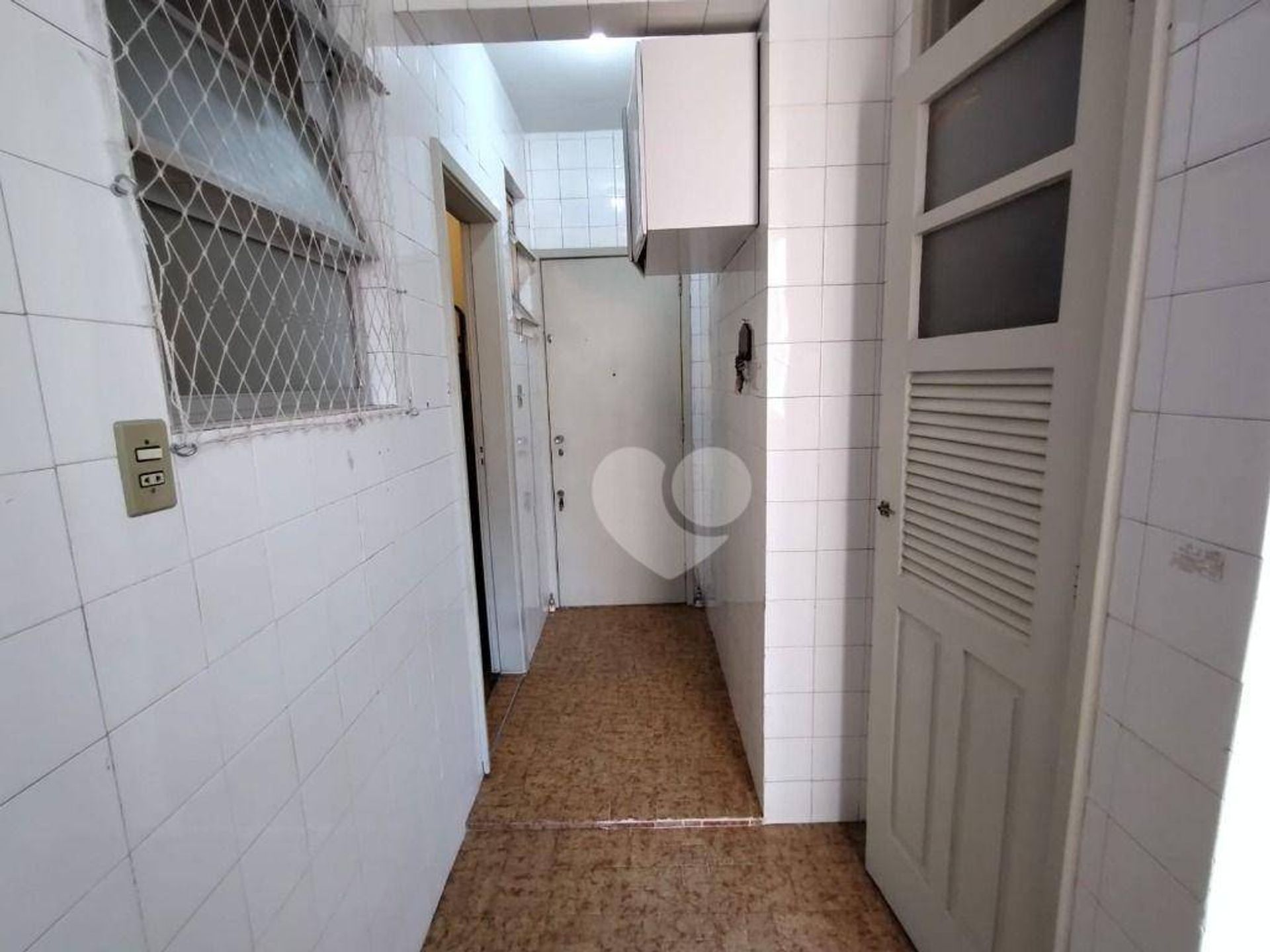 Condominium dans , Rio de Janeiro 12358313