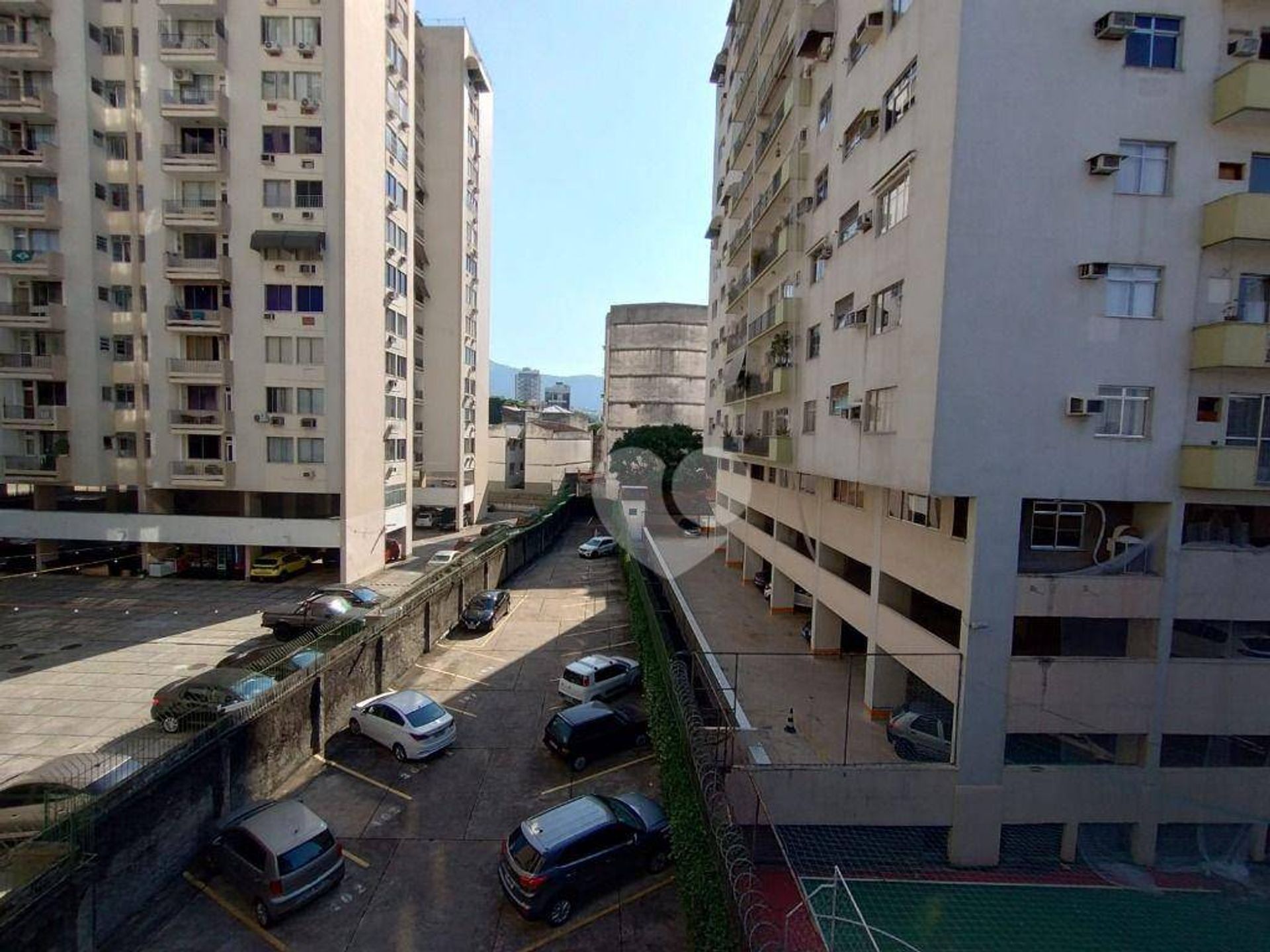 Condominium dans , Rio de Janeiro 12358313