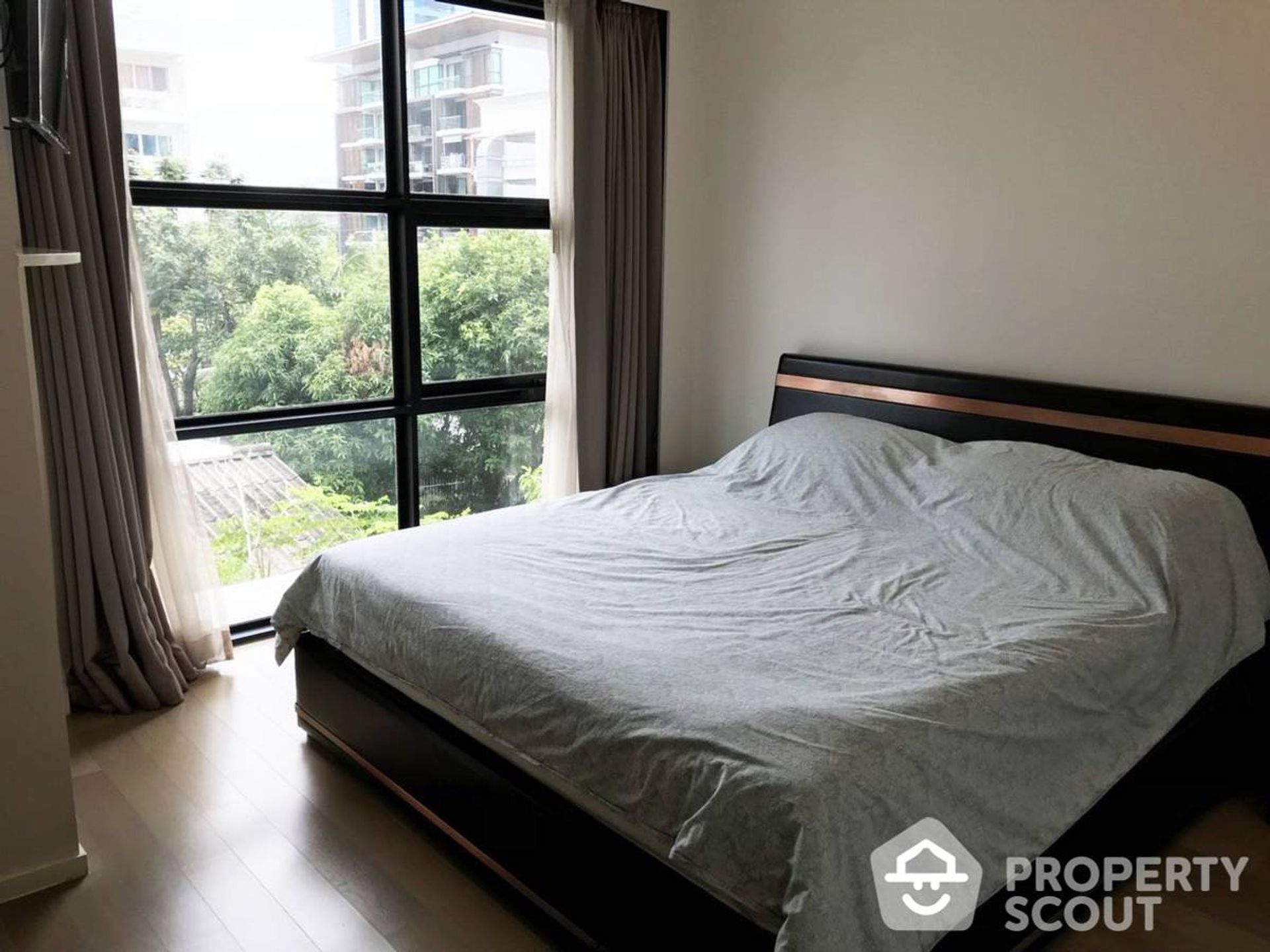 Condominium in , Krung Thep Maha Nakhon 12358394