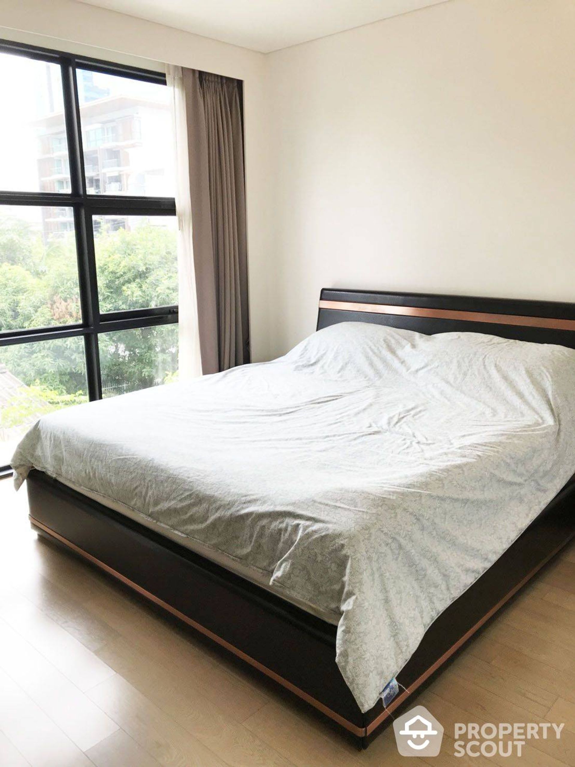 Condominium in , Krung Thep Maha Nakhon 12358394