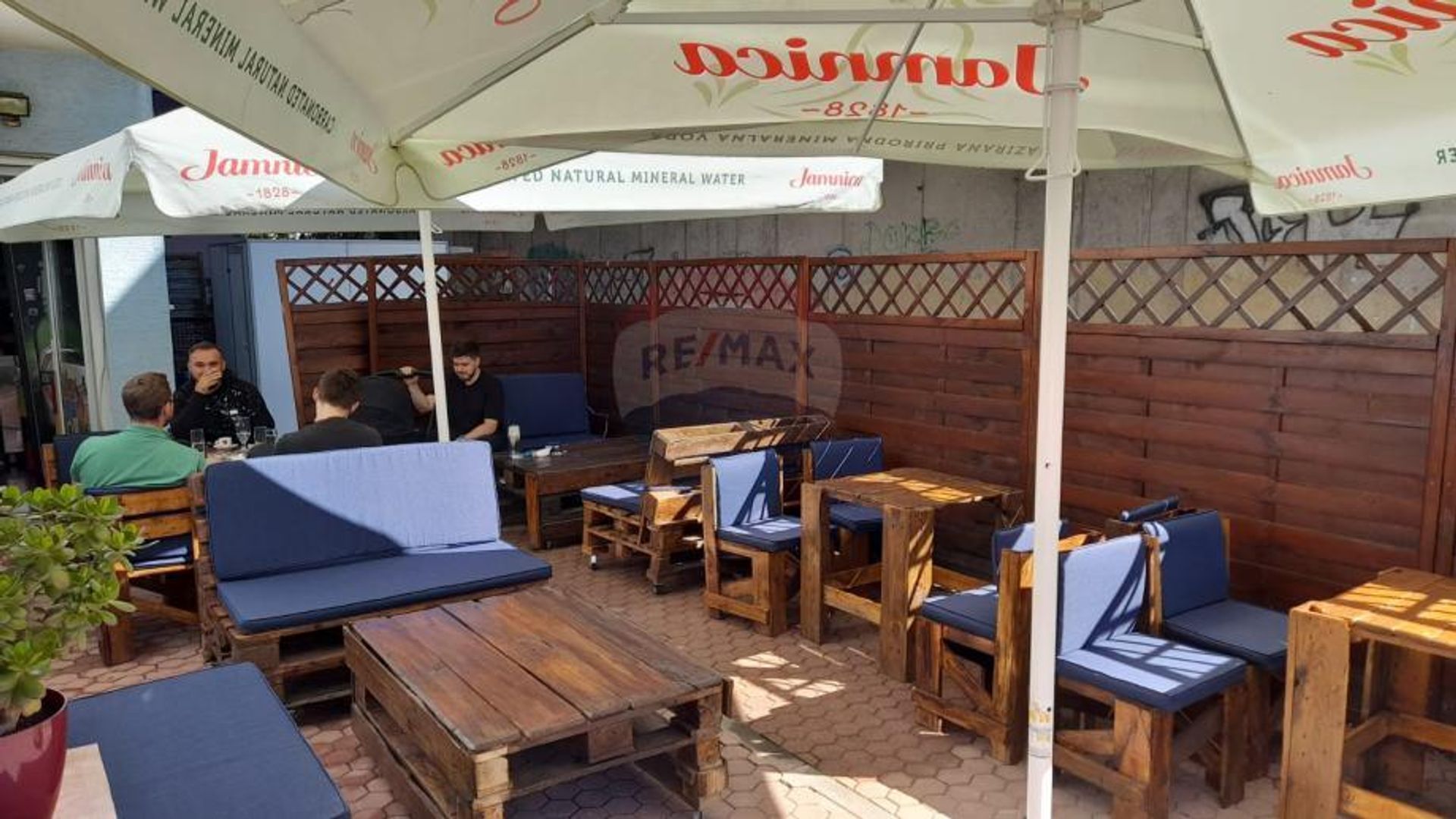 Другой в Adamovec, Grad Zagreb 12358532