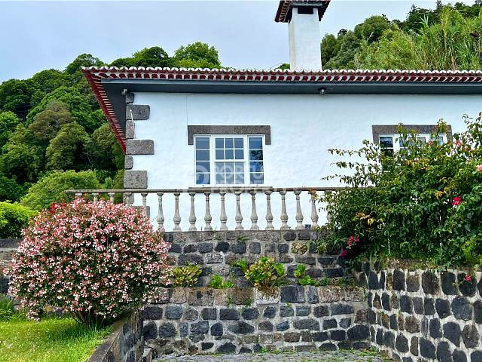 Casa nel , Azores 12358999