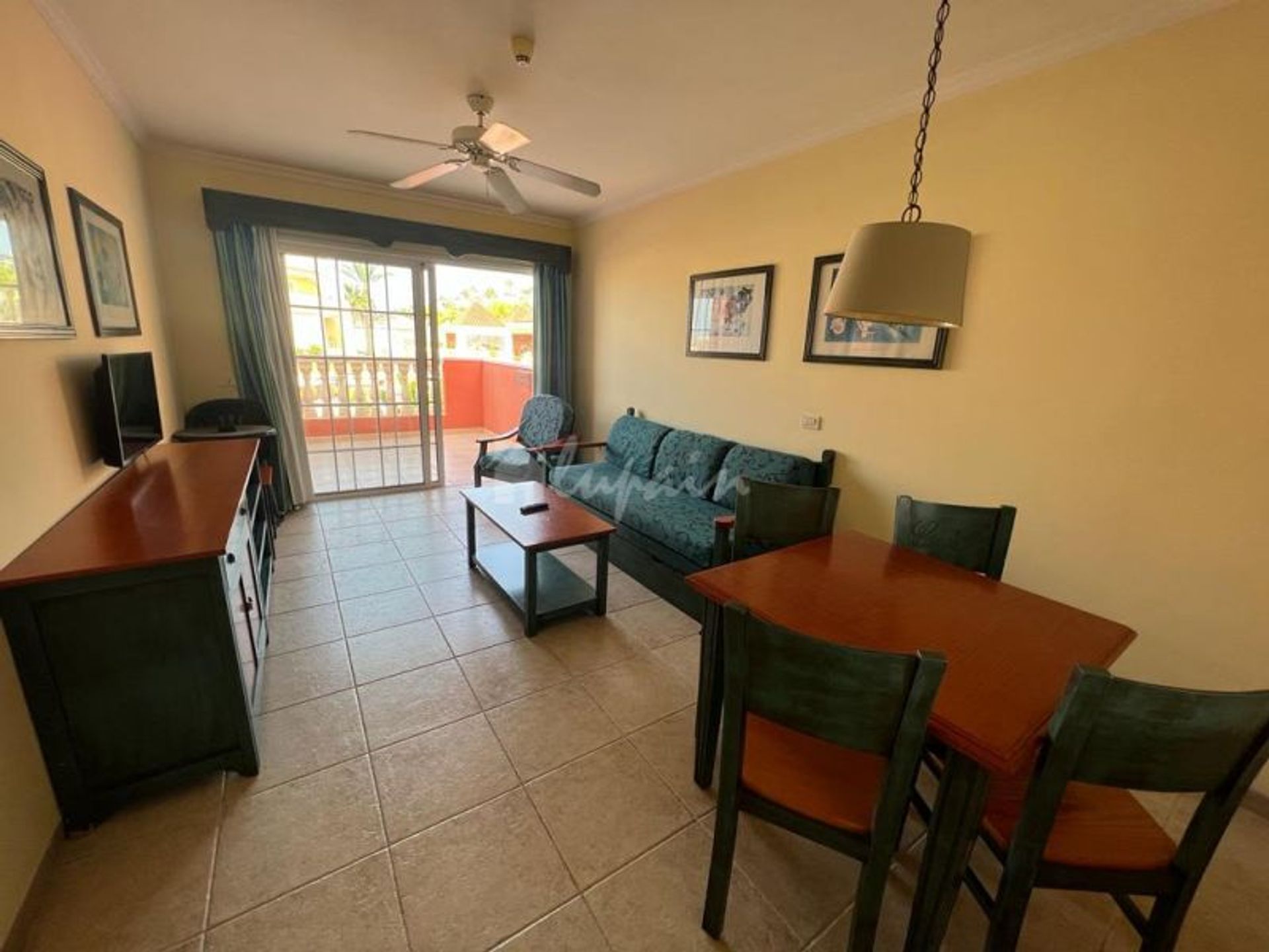 Condominio nel Arona, Canarias 12359003