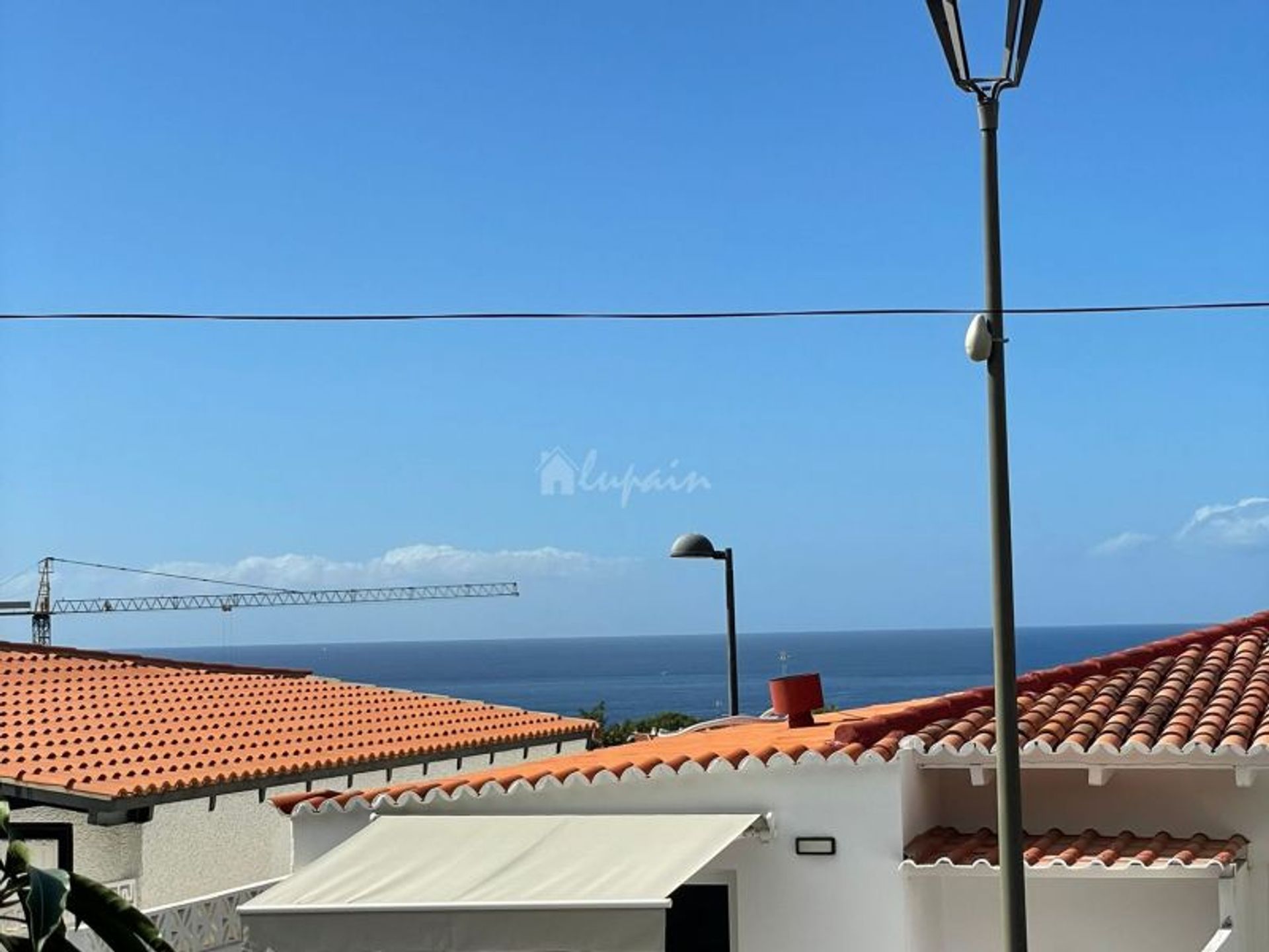 casa en Adeje, Islas Canarias 12359004