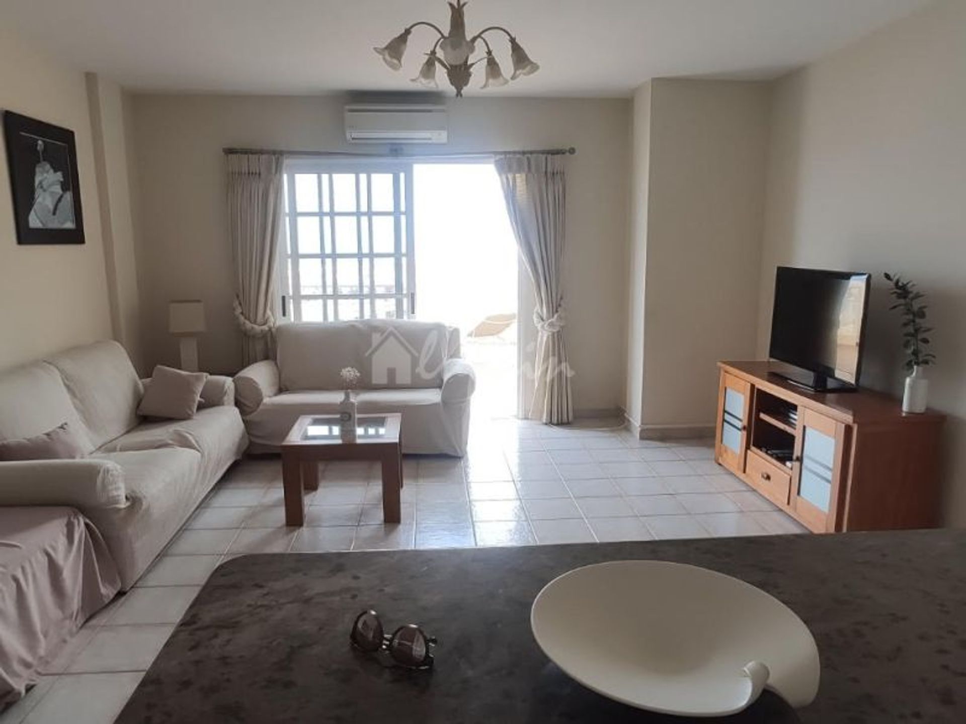 Condominium dans Costa Adeje, Canarias 12359008