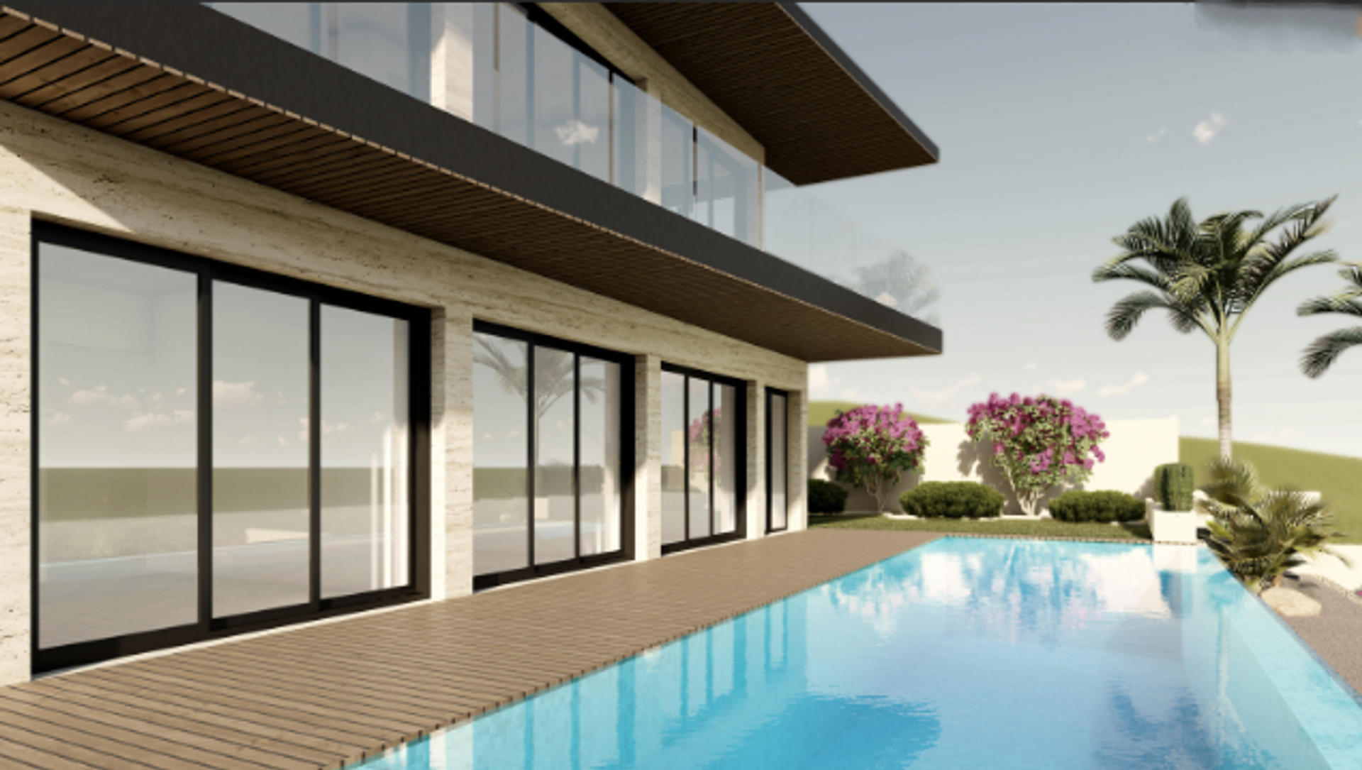 Condominio en Javea, Valencia 12359100