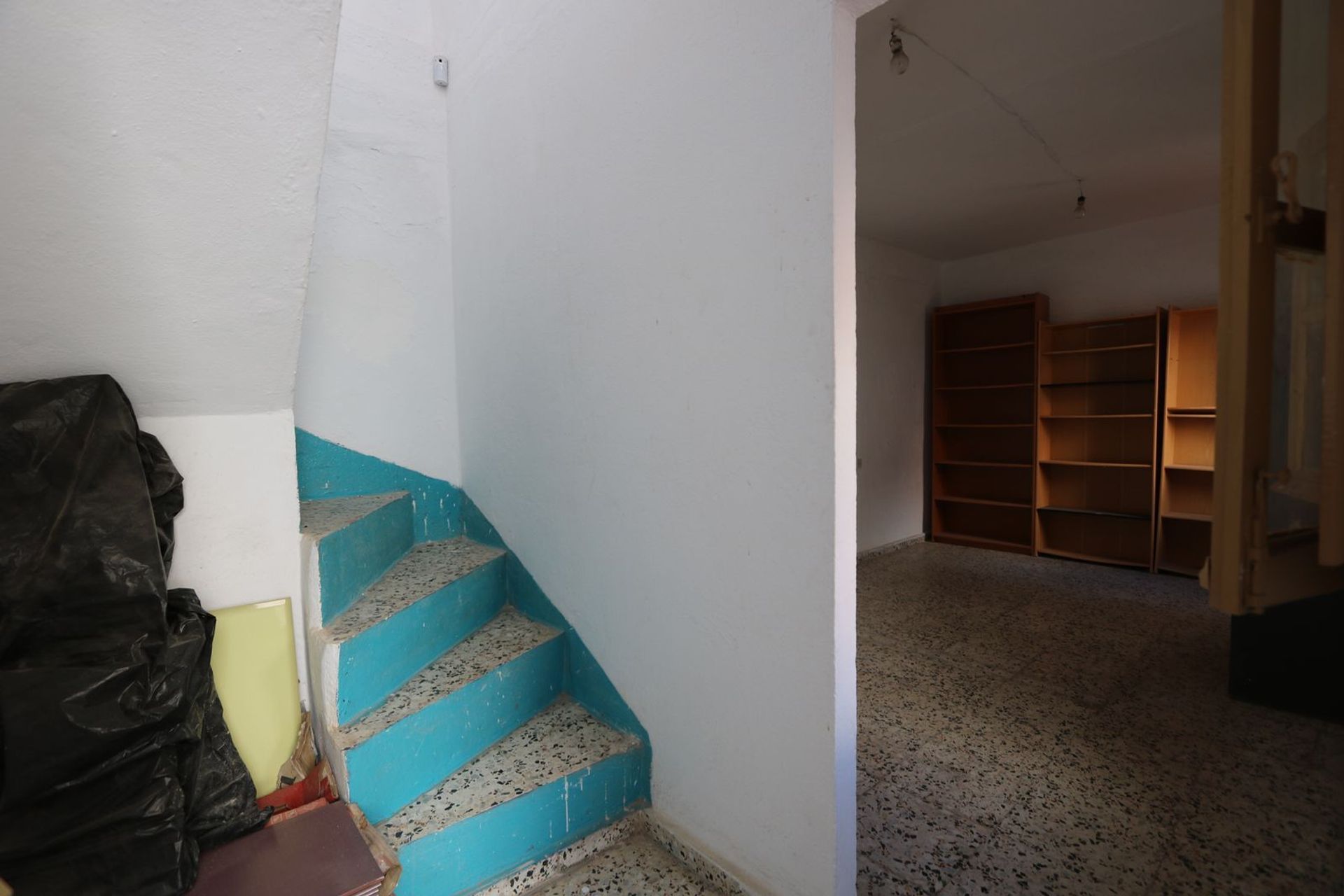 casa en Benahavís, Andalucía 12359164