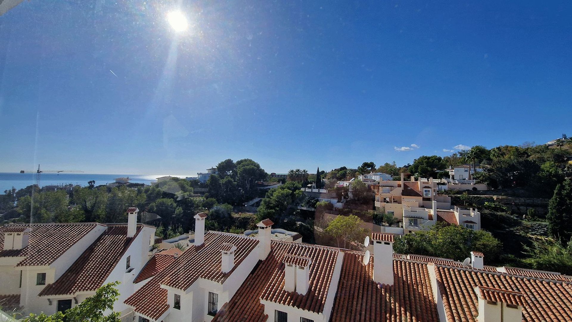 casa no Mijas, Andalucía 12359169