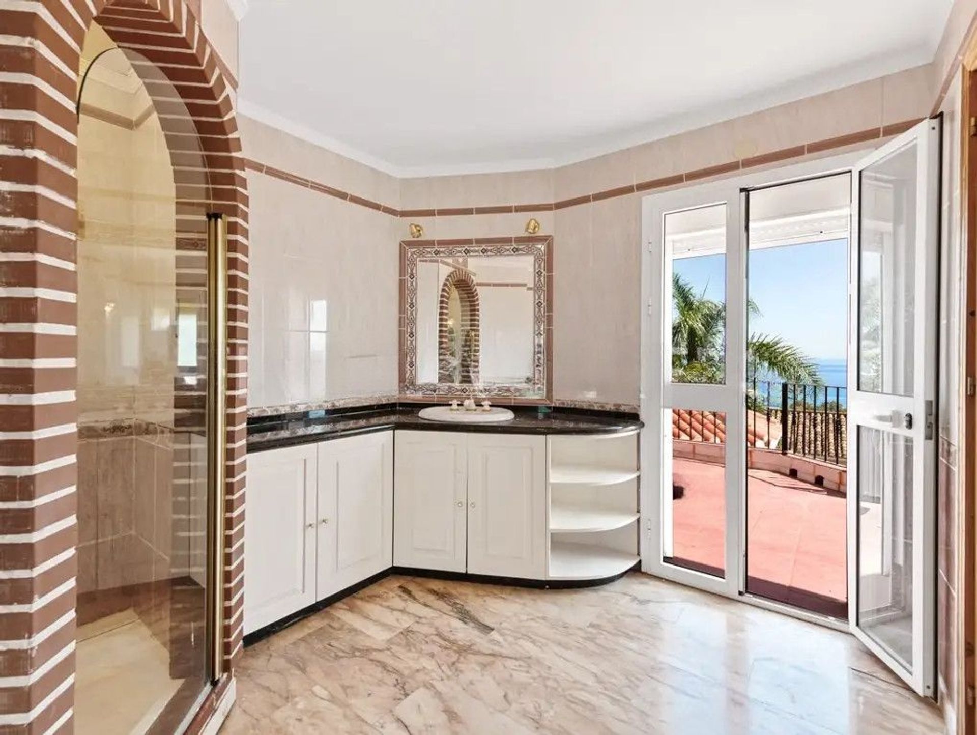 Casa nel Estepona, Andalucía 12359173