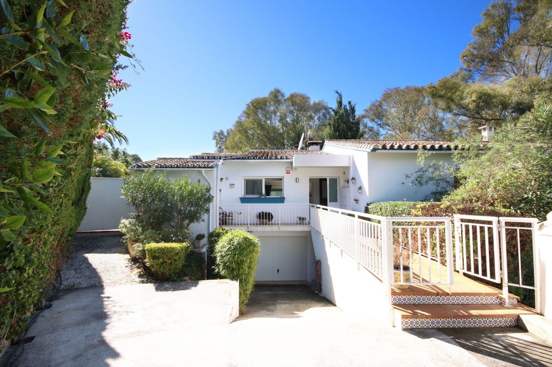 loger dans Marbella, Andalousie 12359180