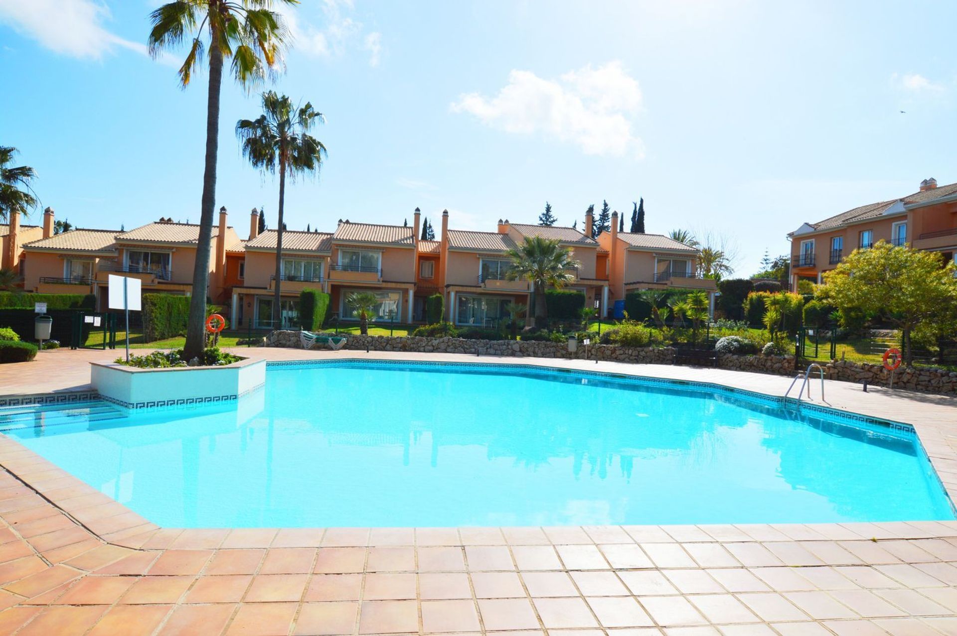 casa en Bel-Air, Andalucía 12359192