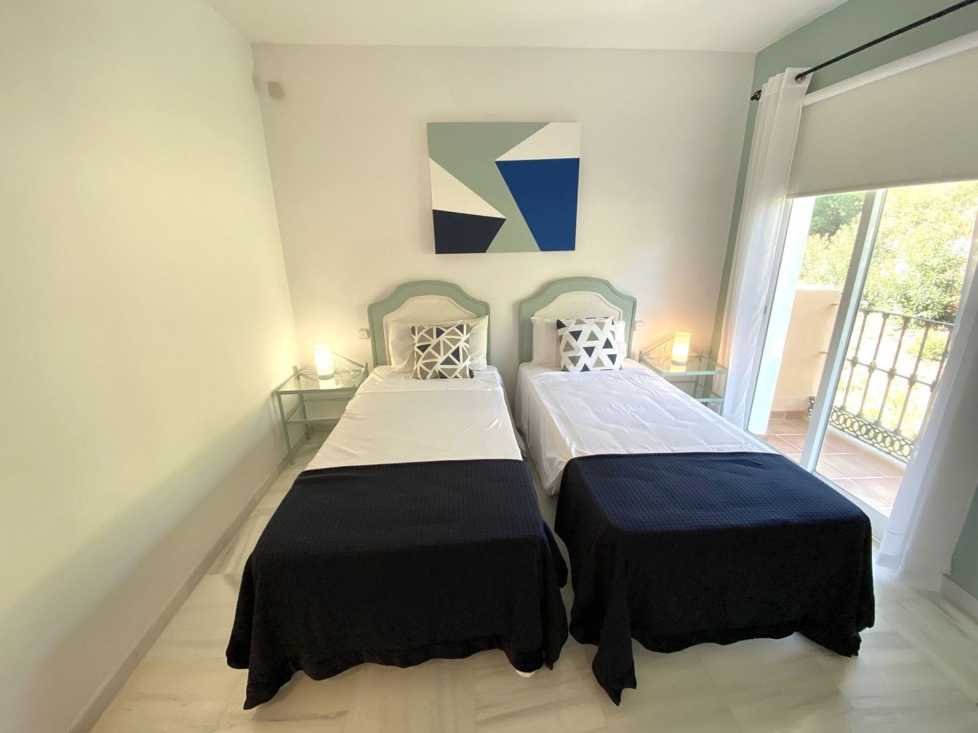 casa en Bel-Air, Andalucía 12359192