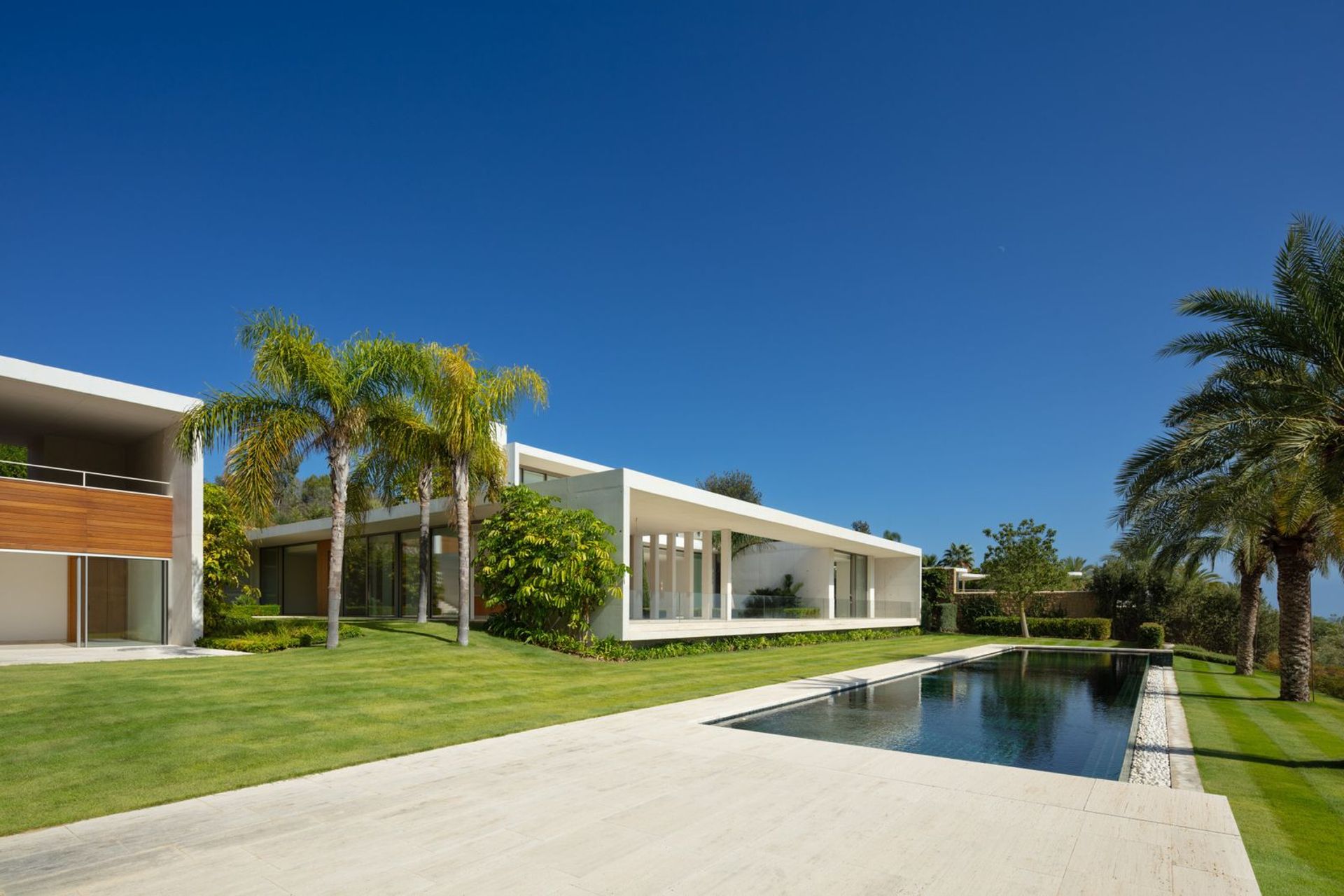 rumah dalam Casares, Andalucía 12359206