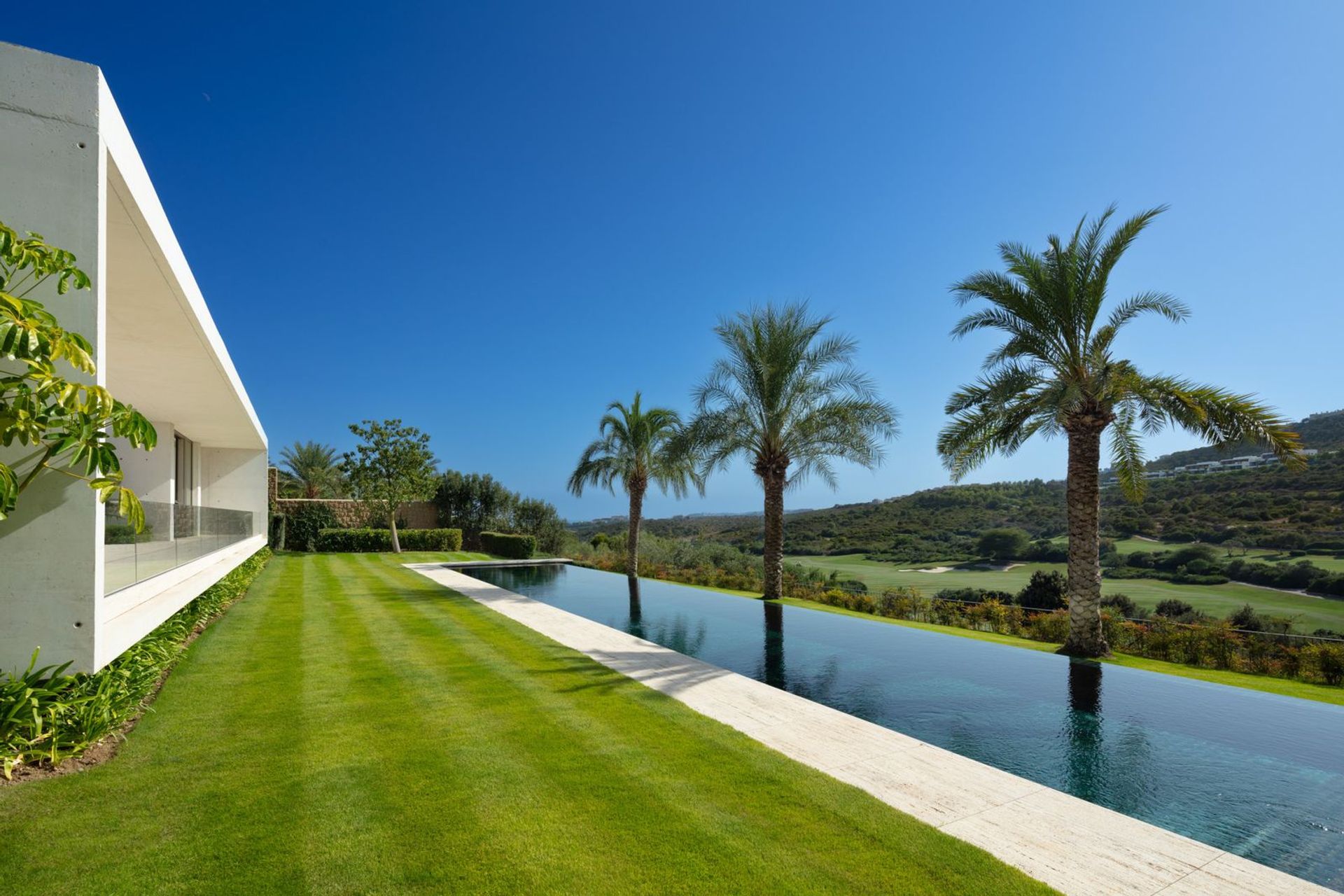 rumah dalam Casares, Andalucía 12359206