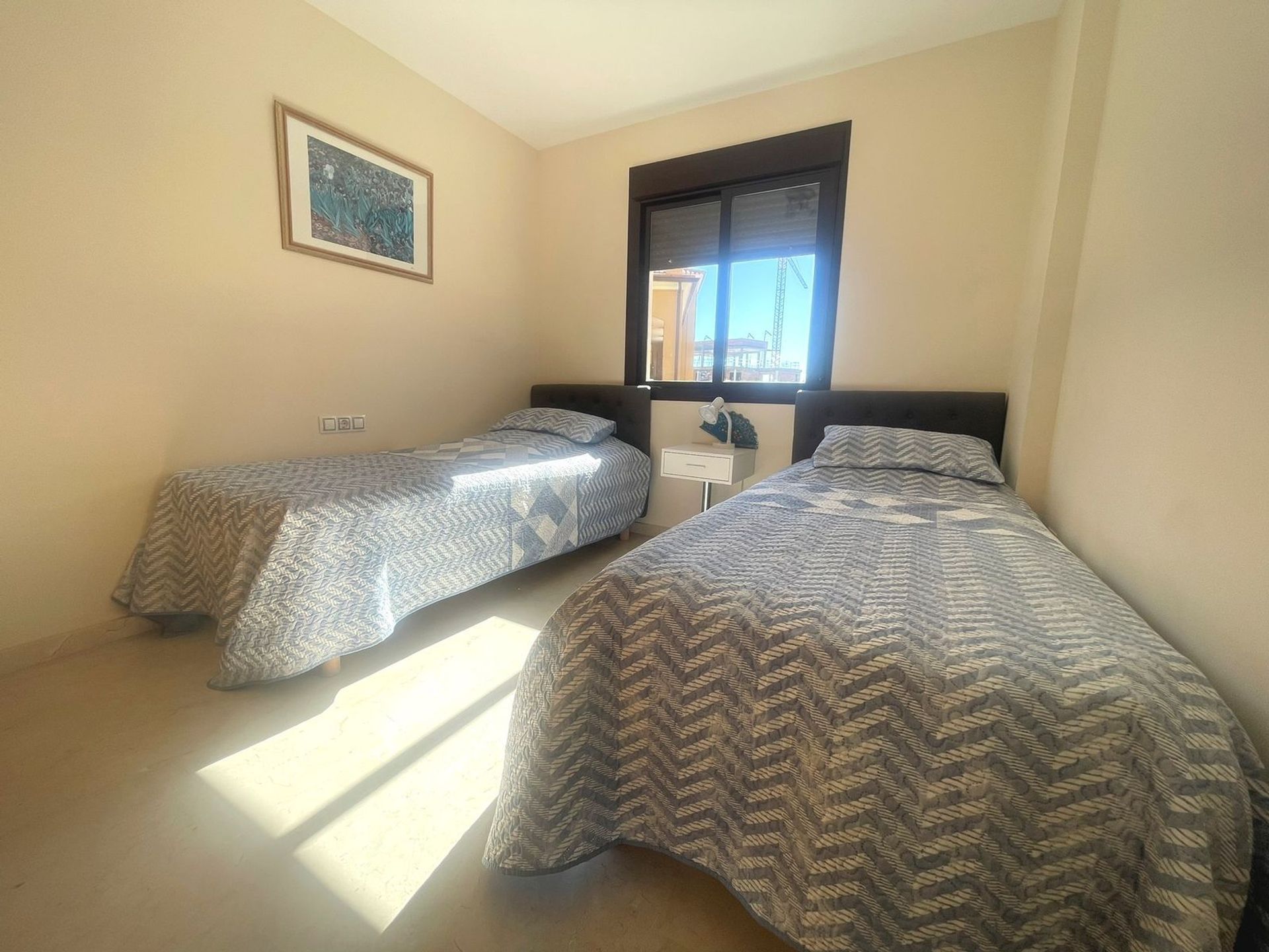 Condominio nel Mijas, Andalucía 12359226