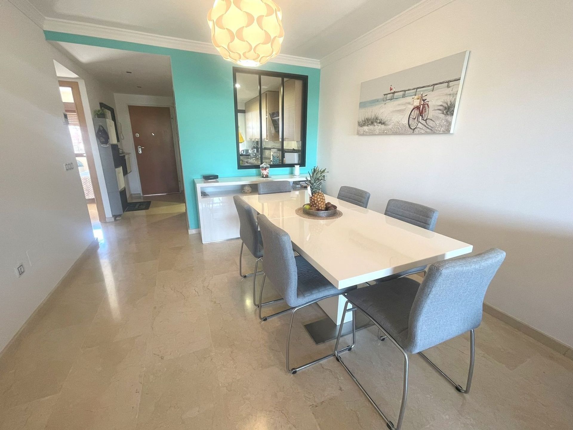 Condominium in Mijas, Andalusia 12359226