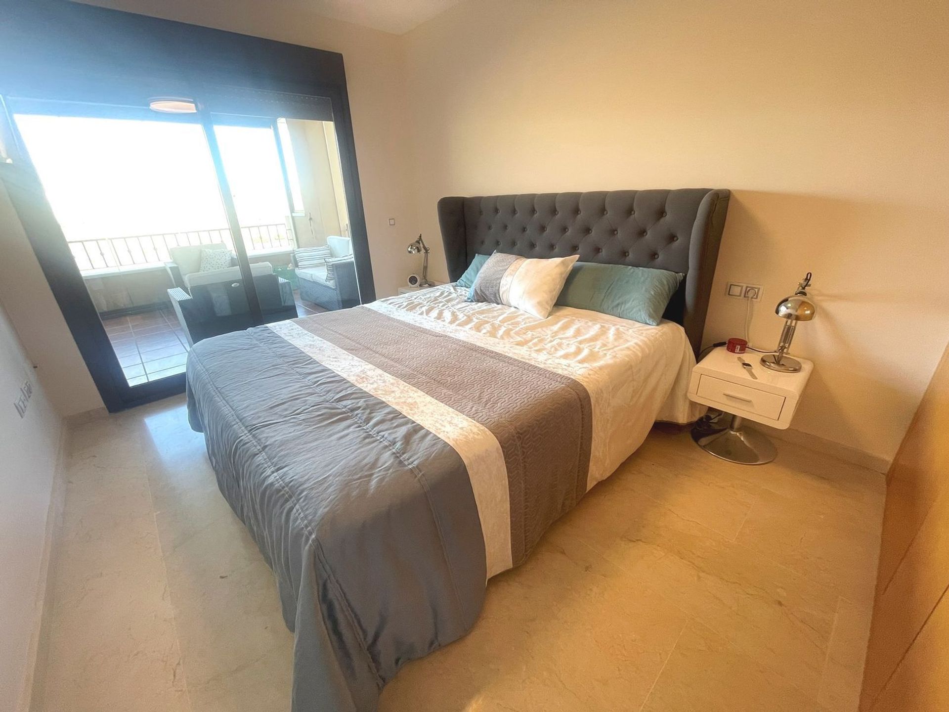 Condominio nel Mijas, Andalucía 12359226