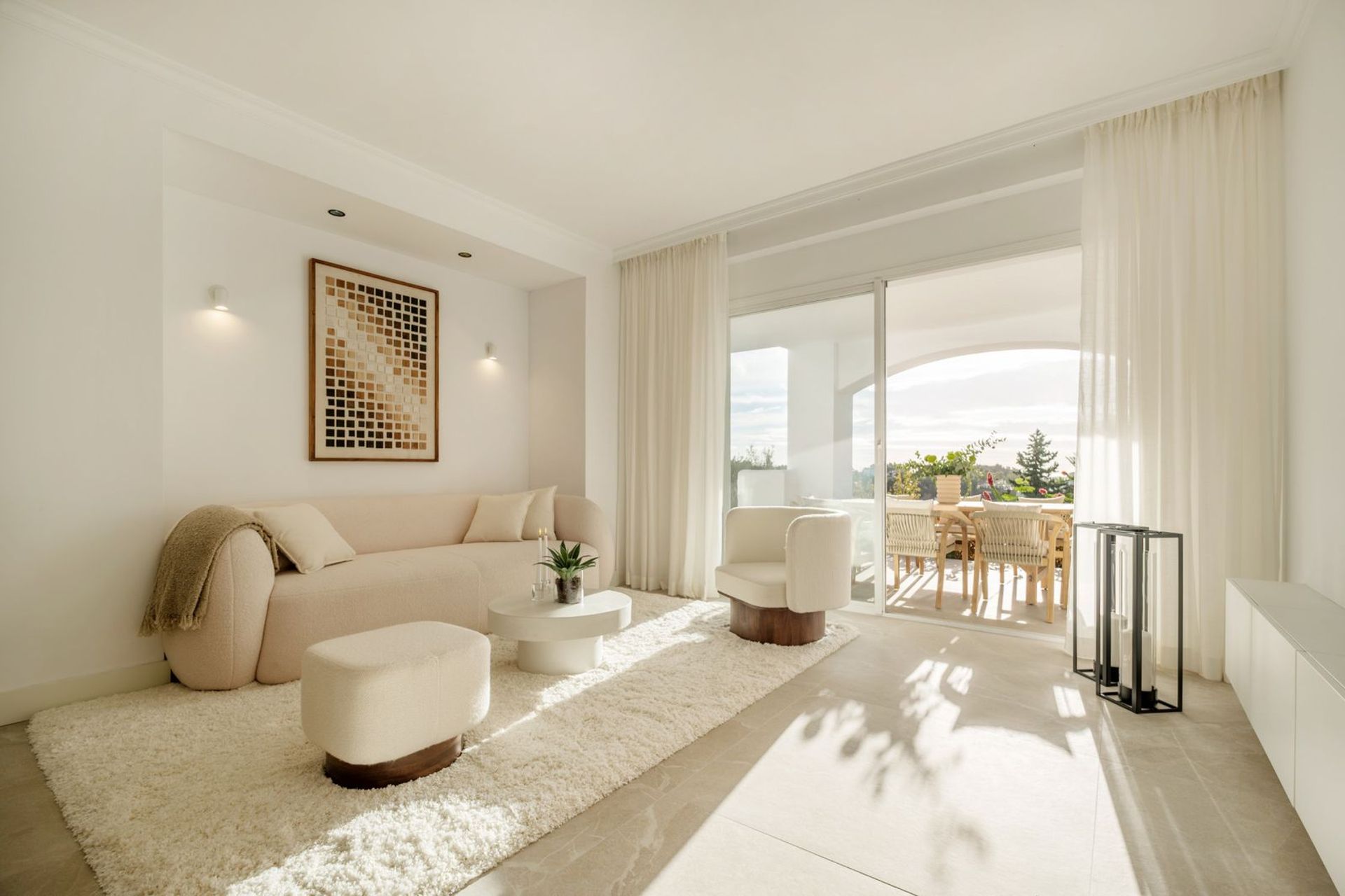 Condominio nel Marchena, Andalusia 12359230