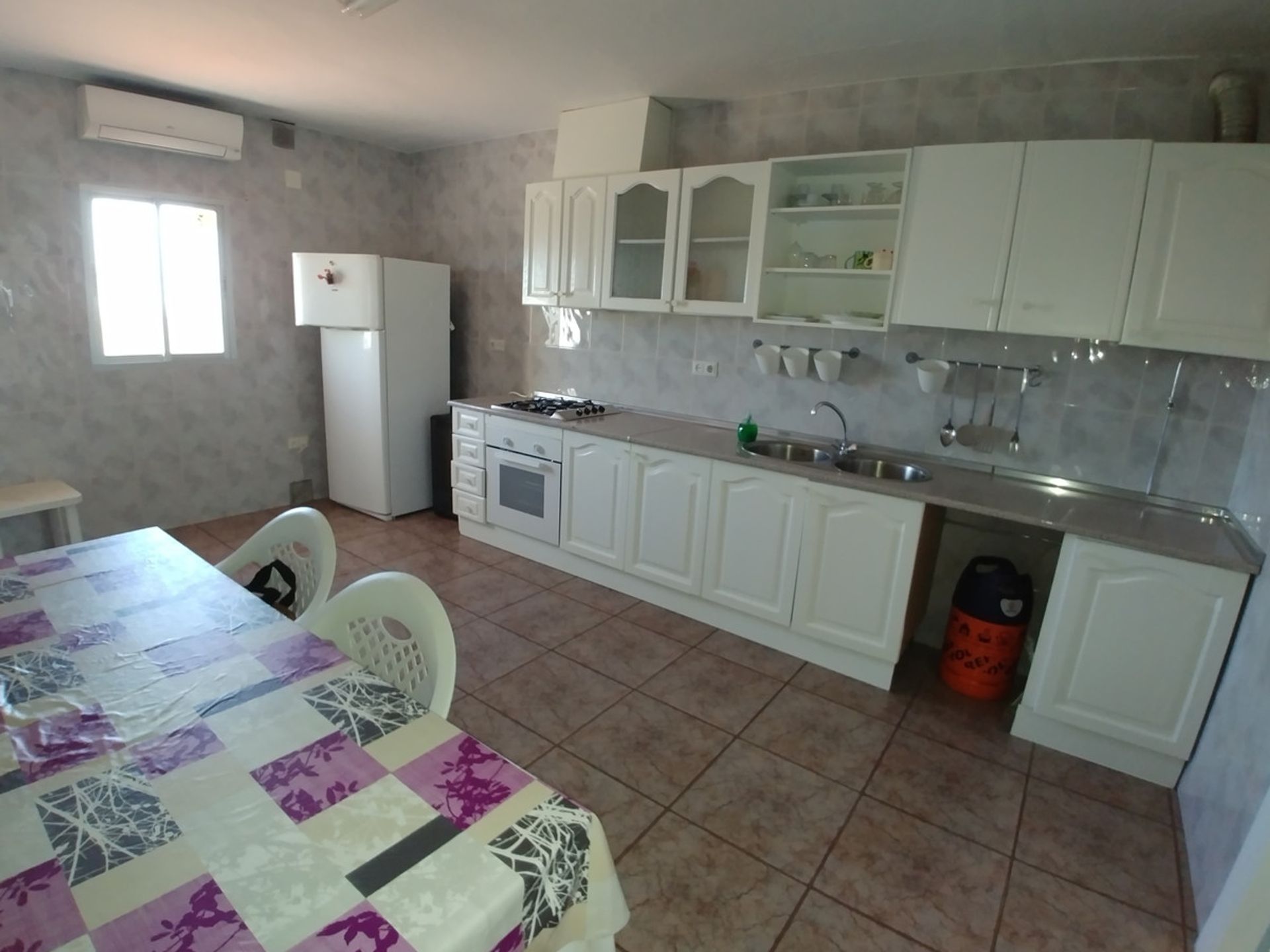 casa en Entrerríos, Extremadura 12359495