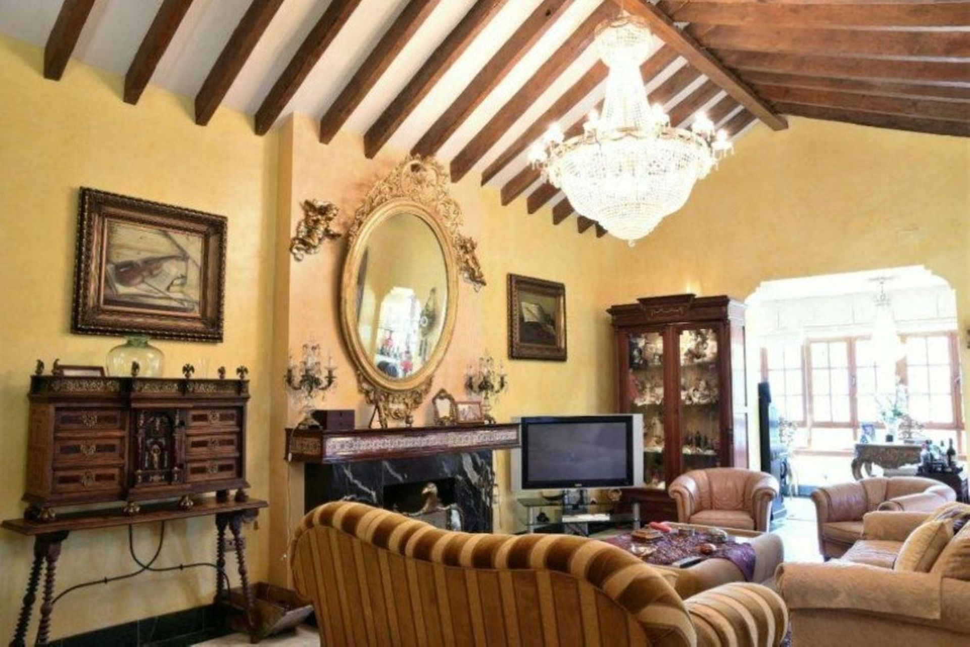 casa no , Andalusia 12359496