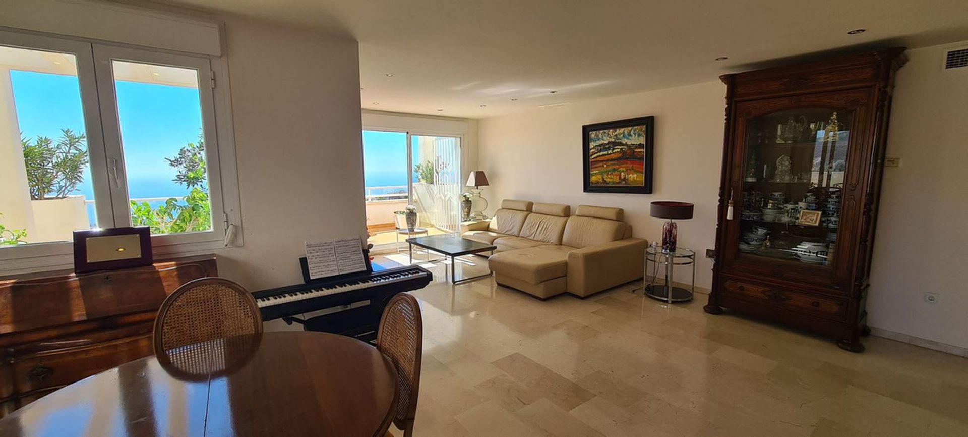 Condominio nel Benalmádena, Andalusia 12359633