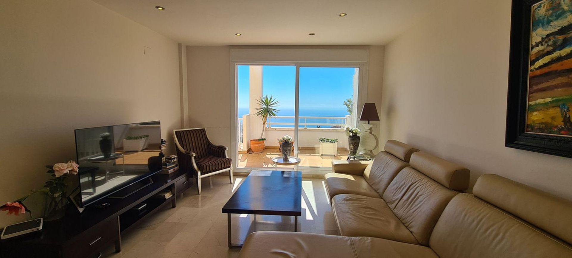 Condominio nel Benalmádena, Andalusia 12359633