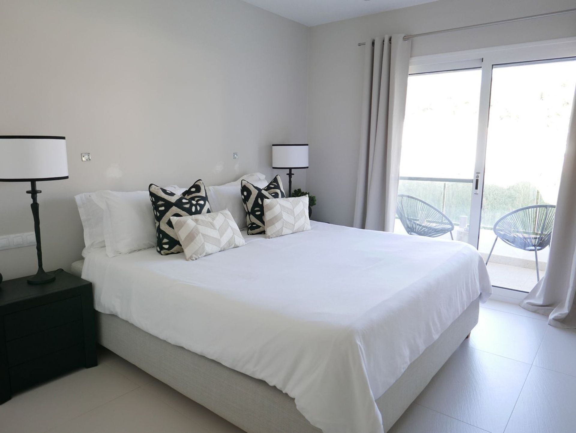 loger dans Marbella, Andalousie 12359716