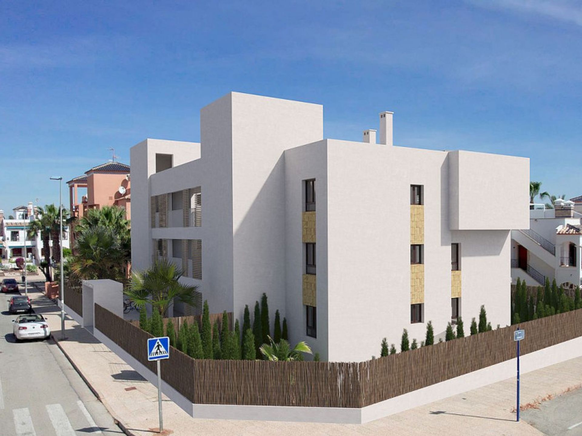 Haus im , Comunidad Valenciana 12360111