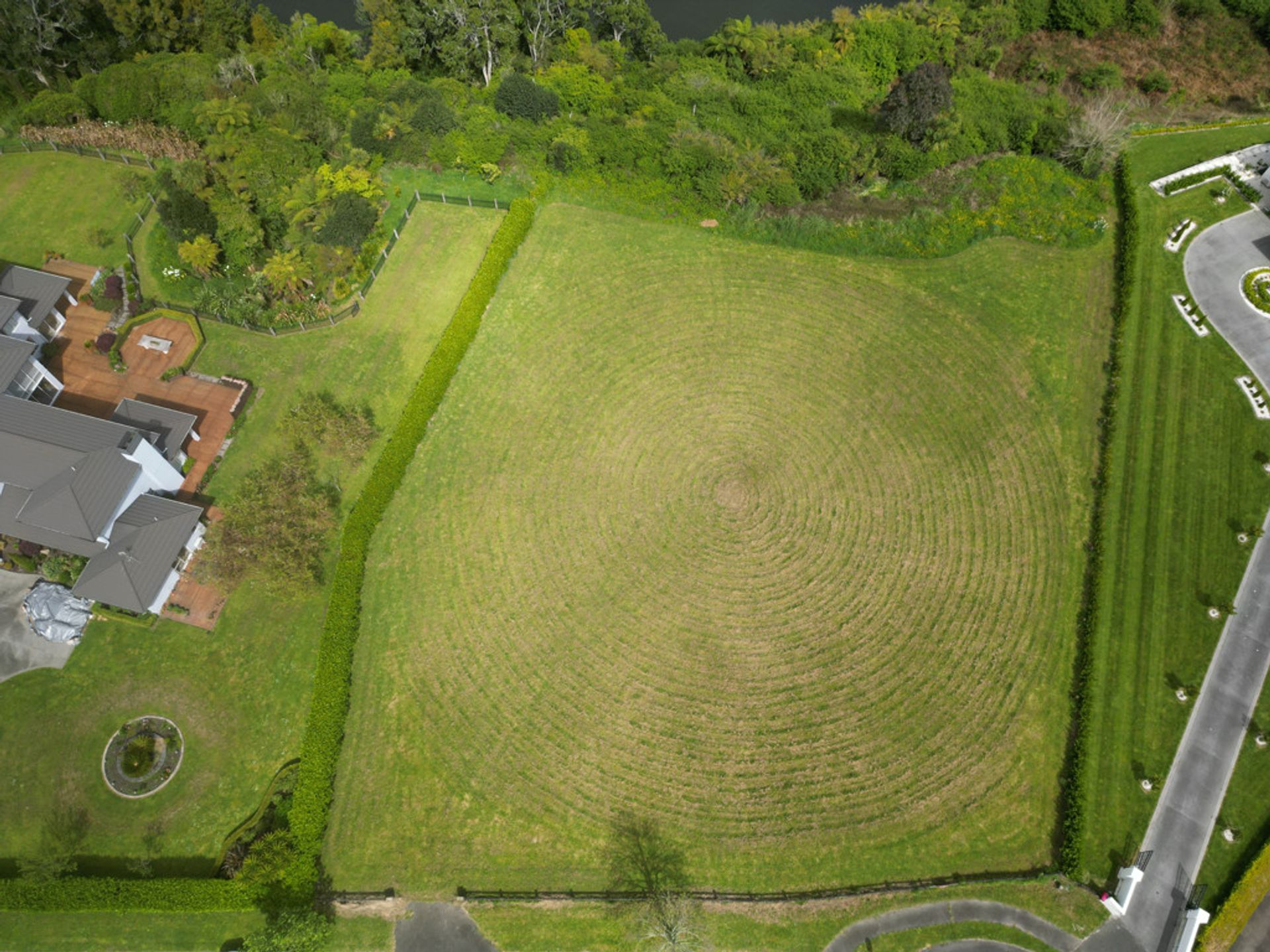 Kondominium di Tamahere, Waikato 12360152