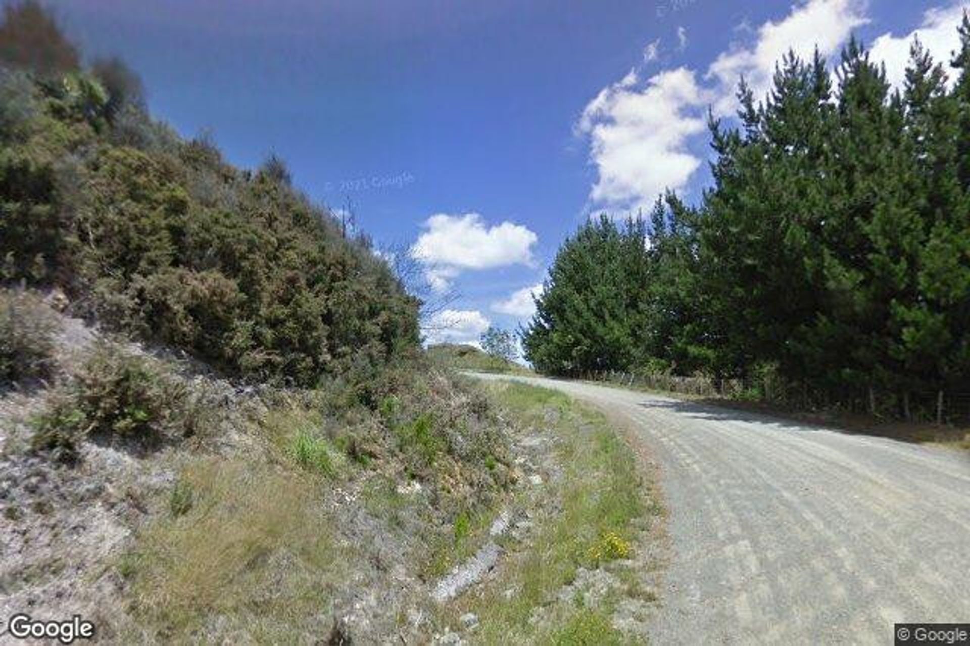 公寓 在 Glen Massey, Waikato 12360157